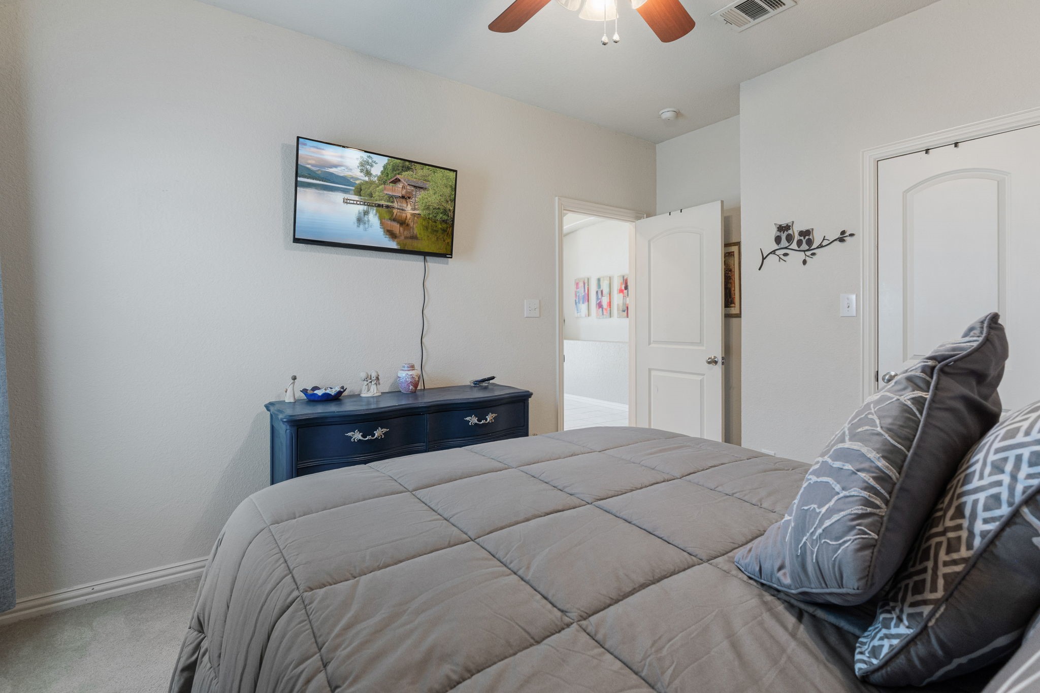 223 Timber Drive Princeton TX 75407