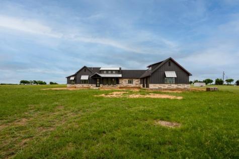 3657 County Road 405 Alvarado TX 76009