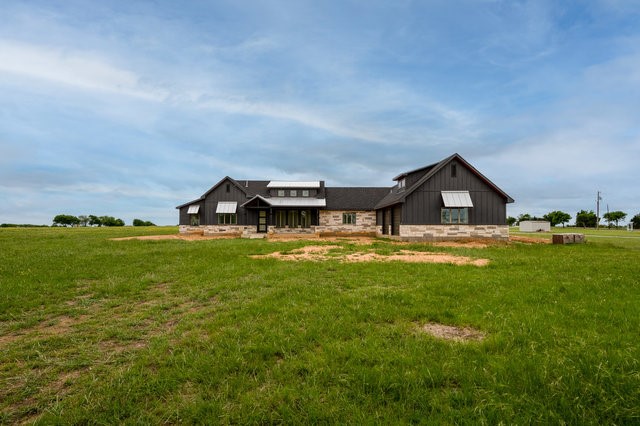3657 County Road 405 Alvarado TX 76009