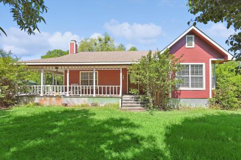 11169 Metz Road Sanger TX 76266