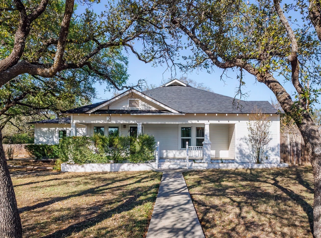 3300 Austin Avenue Brownwood TX 76801