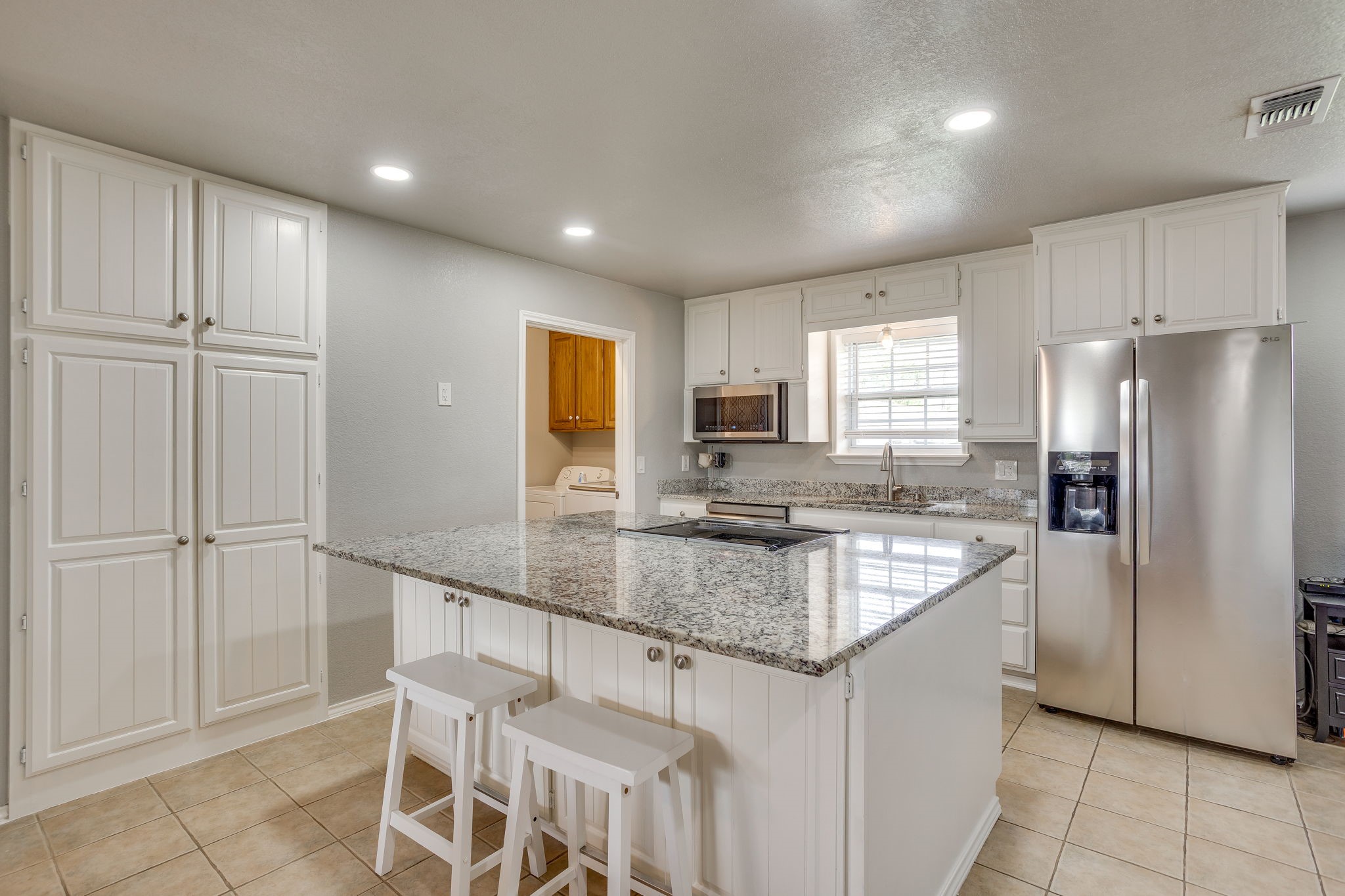 807 Caddo Road Joshua TX 76058