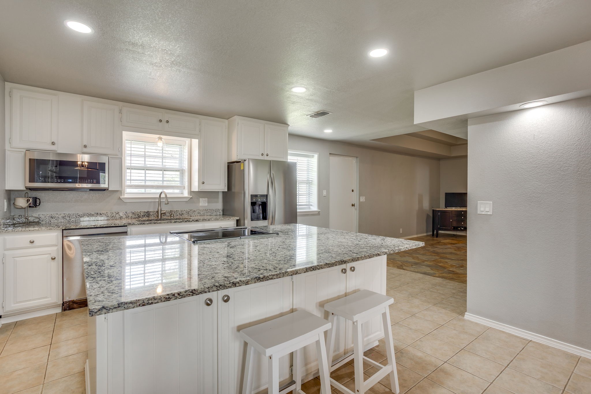 807 Caddo Road Joshua TX 76058