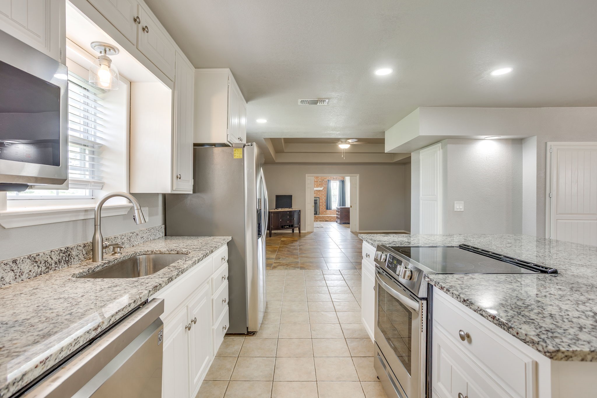 807 Caddo Road Joshua TX 76058