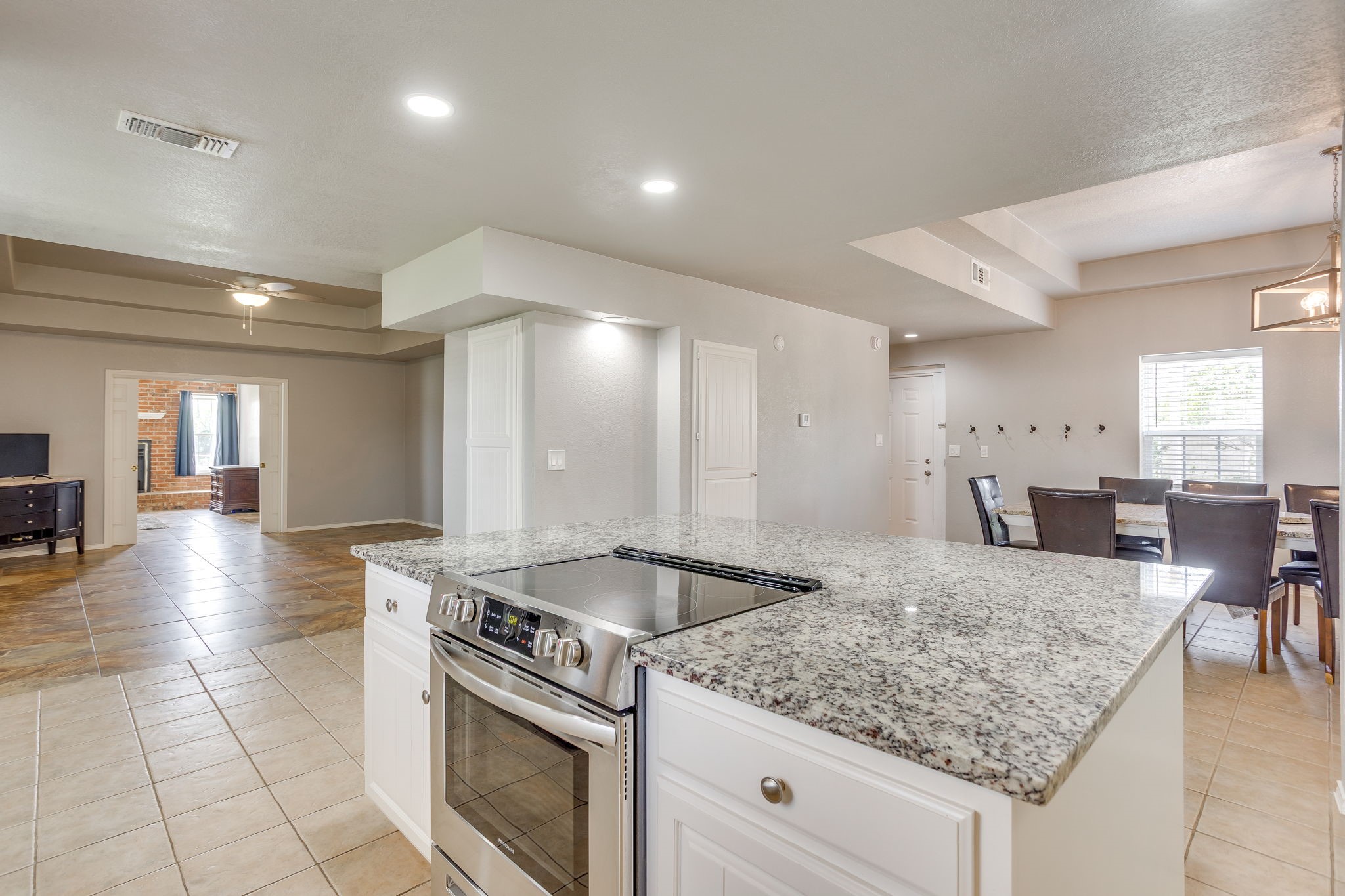 807 Caddo Road Joshua TX 76058