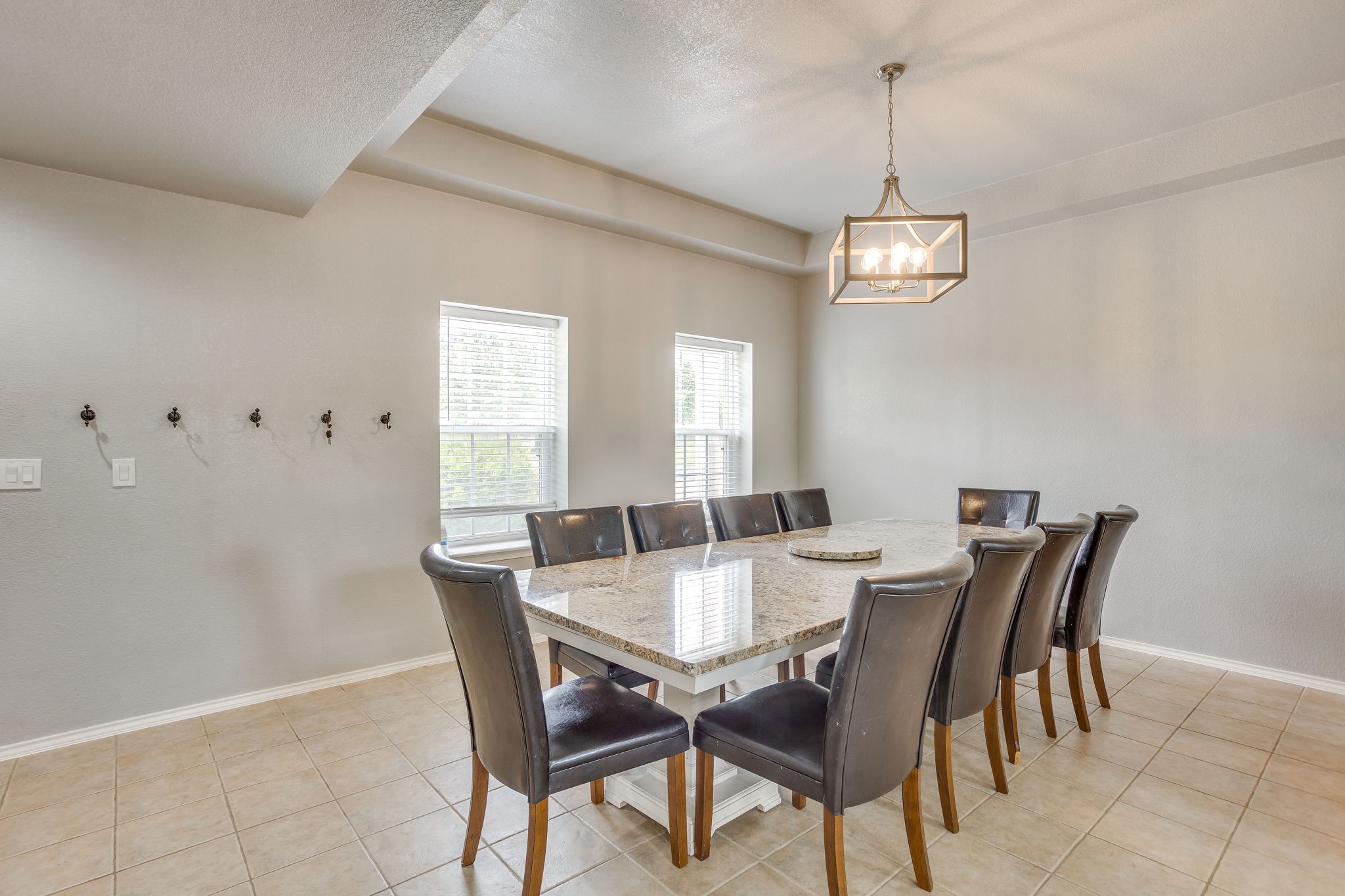 807 Caddo Road Joshua TX 76058