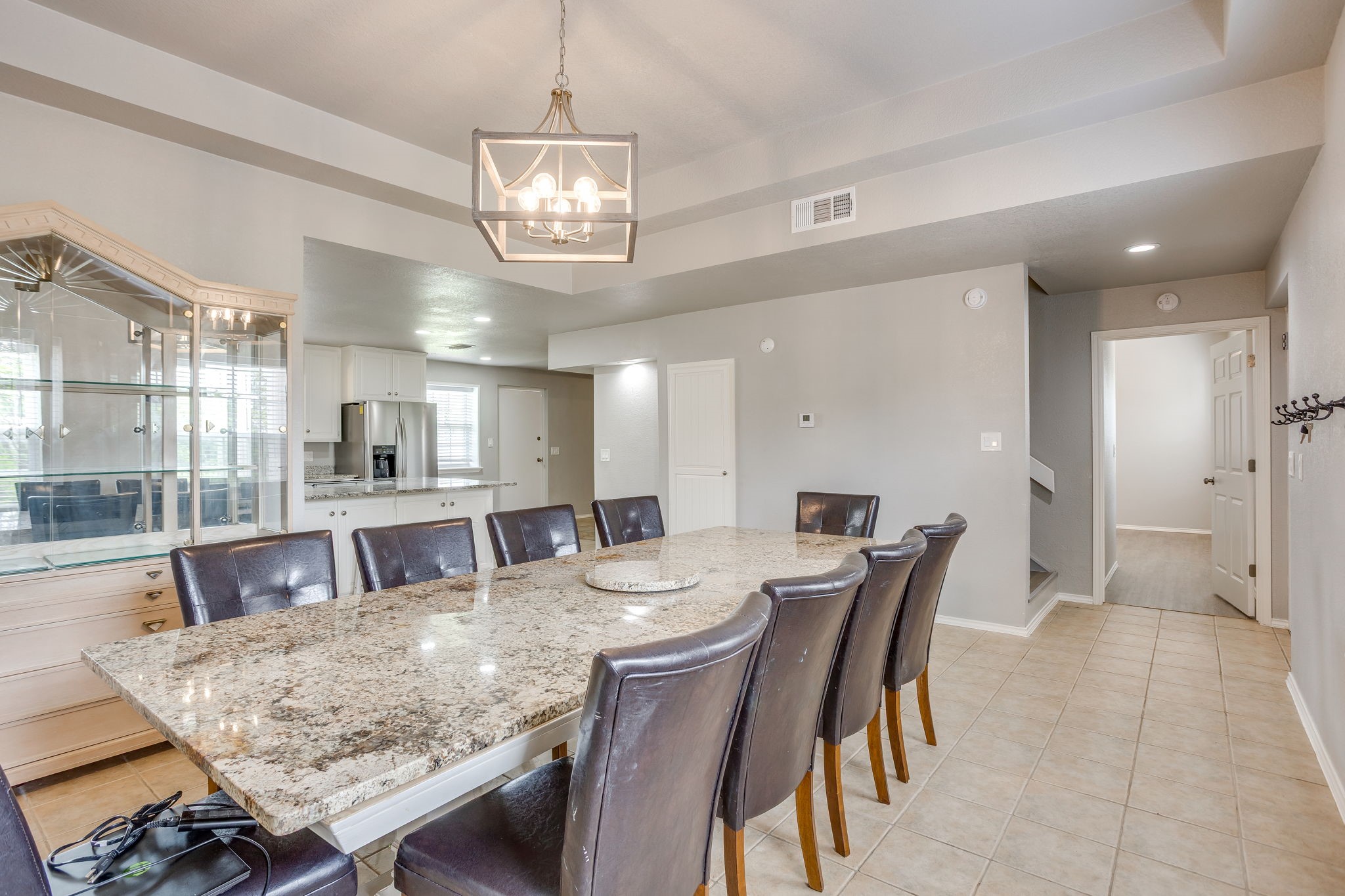 807 Caddo Road Joshua TX 76058