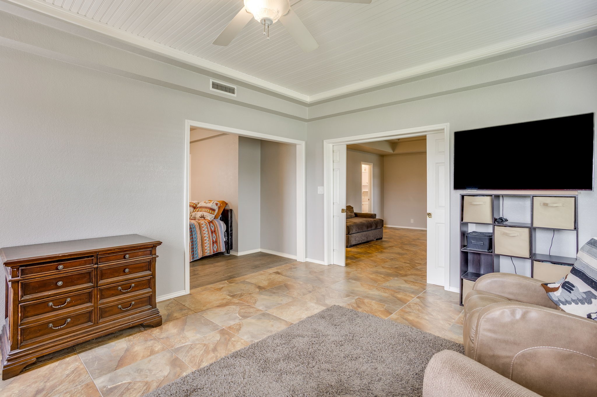 807 Caddo Road Joshua TX 76058