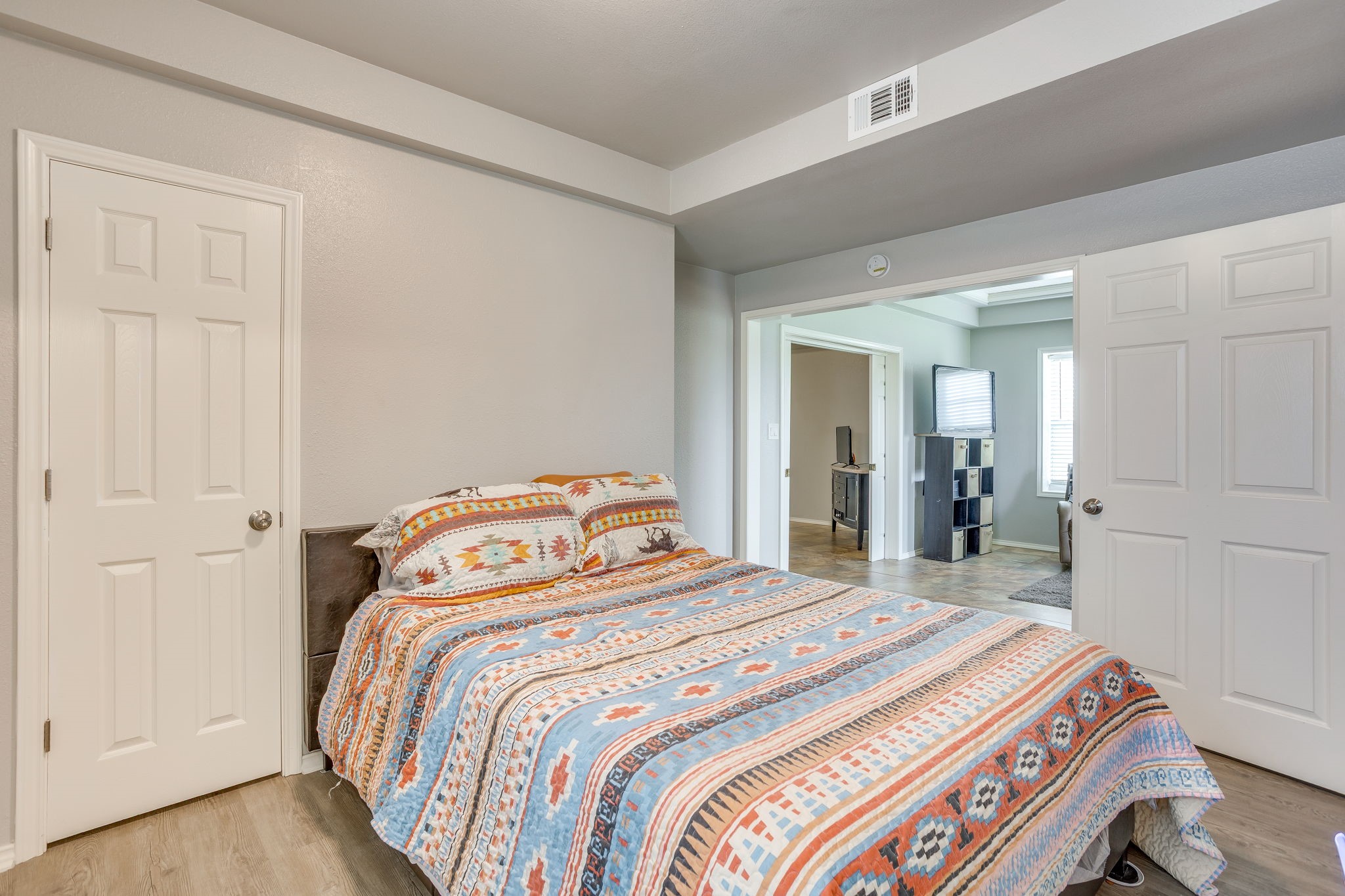 807 Caddo Road Joshua TX 76058