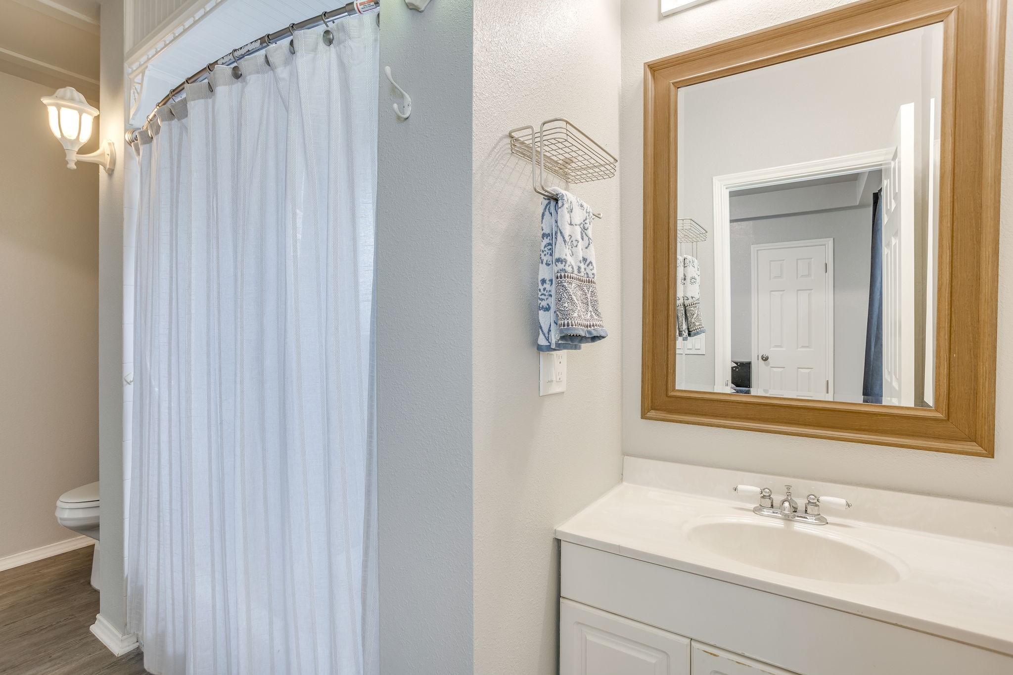 807 Caddo Road Joshua TX 76058