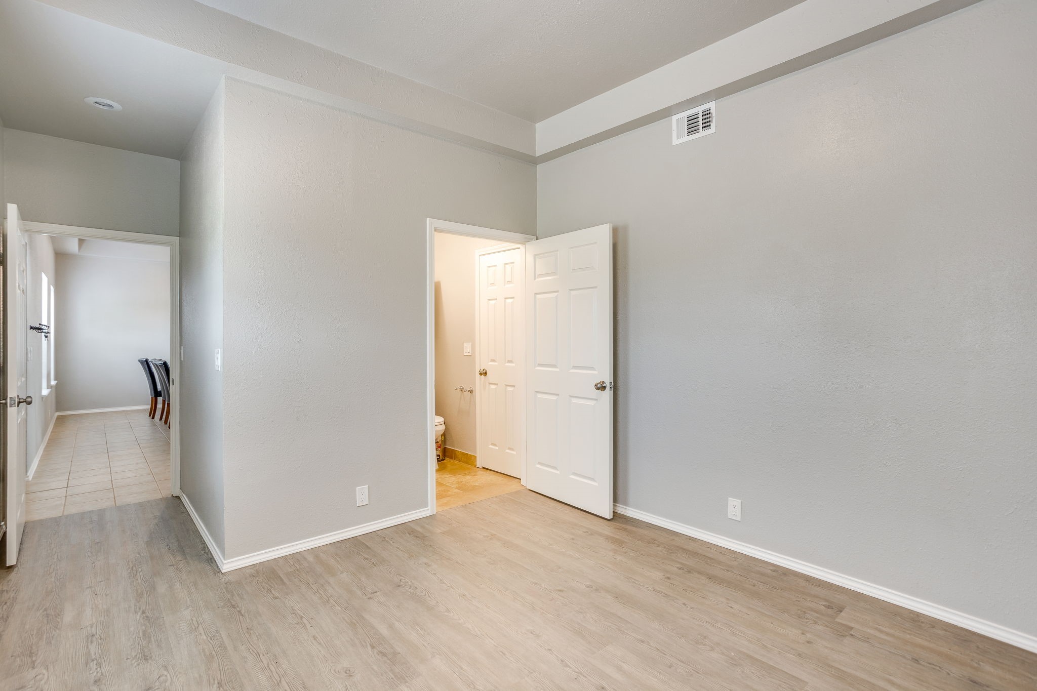 807 Caddo Road Joshua TX 76058