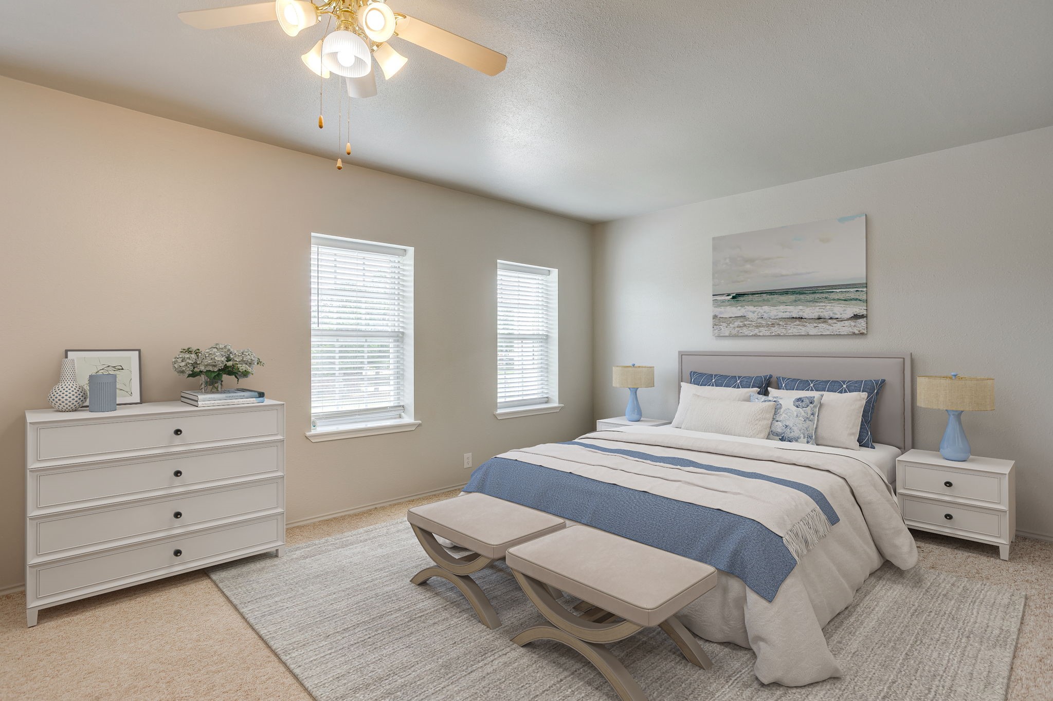 807 Caddo Road Joshua TX 76058