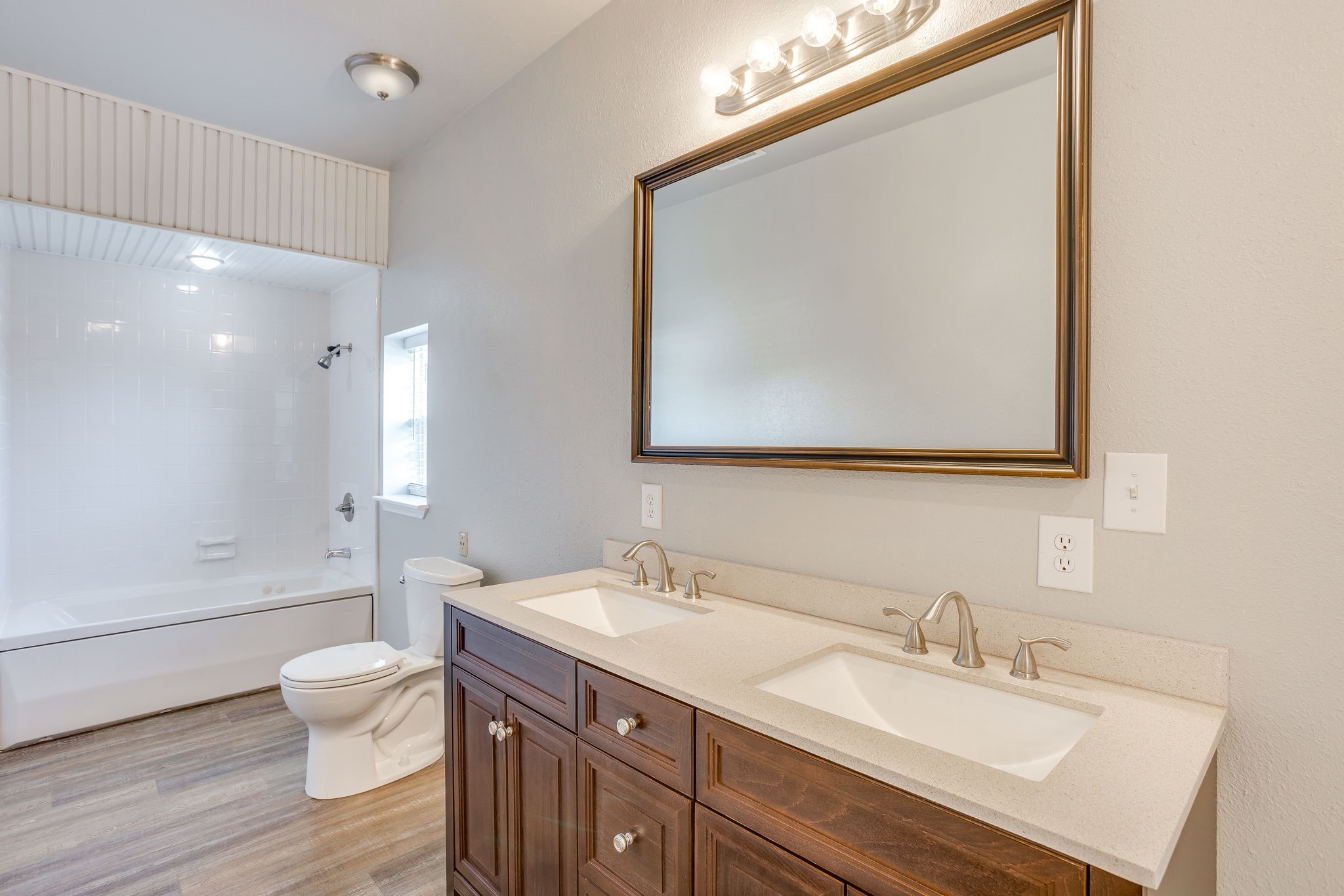 807 Caddo Road Joshua TX 76058