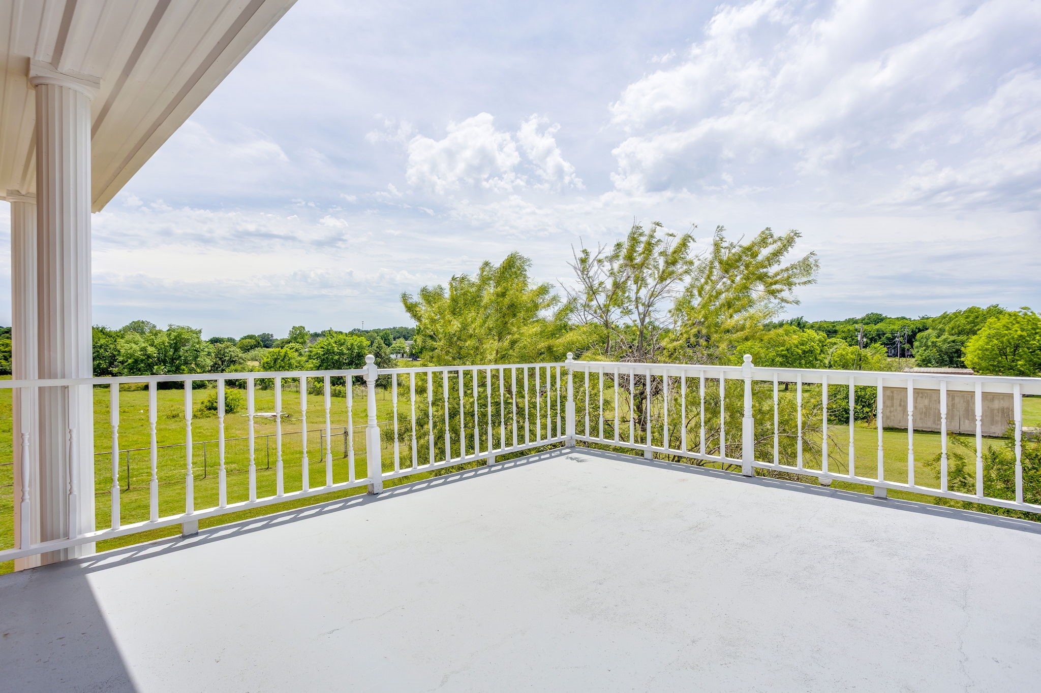 807 Caddo Road Joshua TX 76058