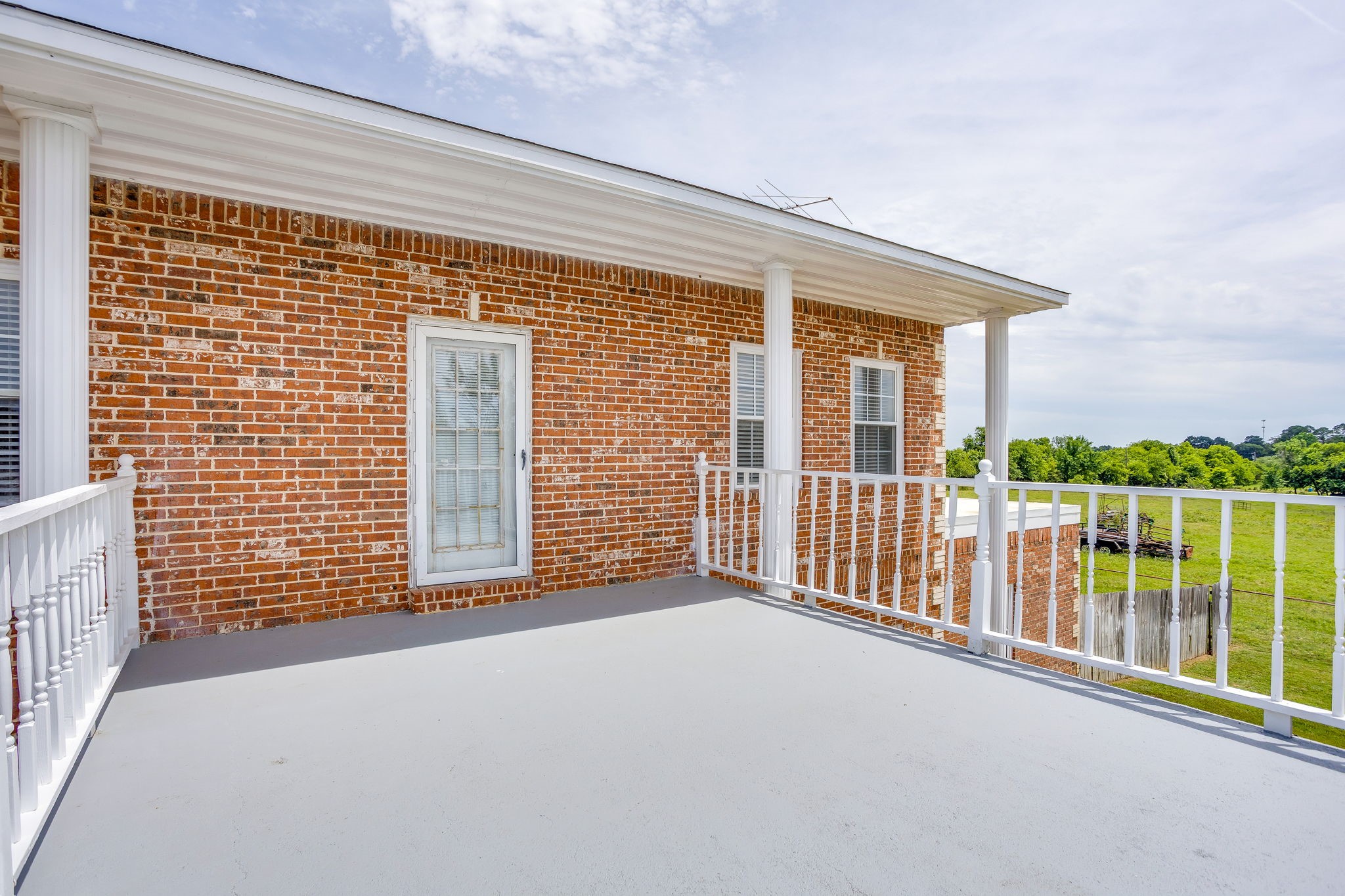 807 Caddo Road Joshua TX 76058