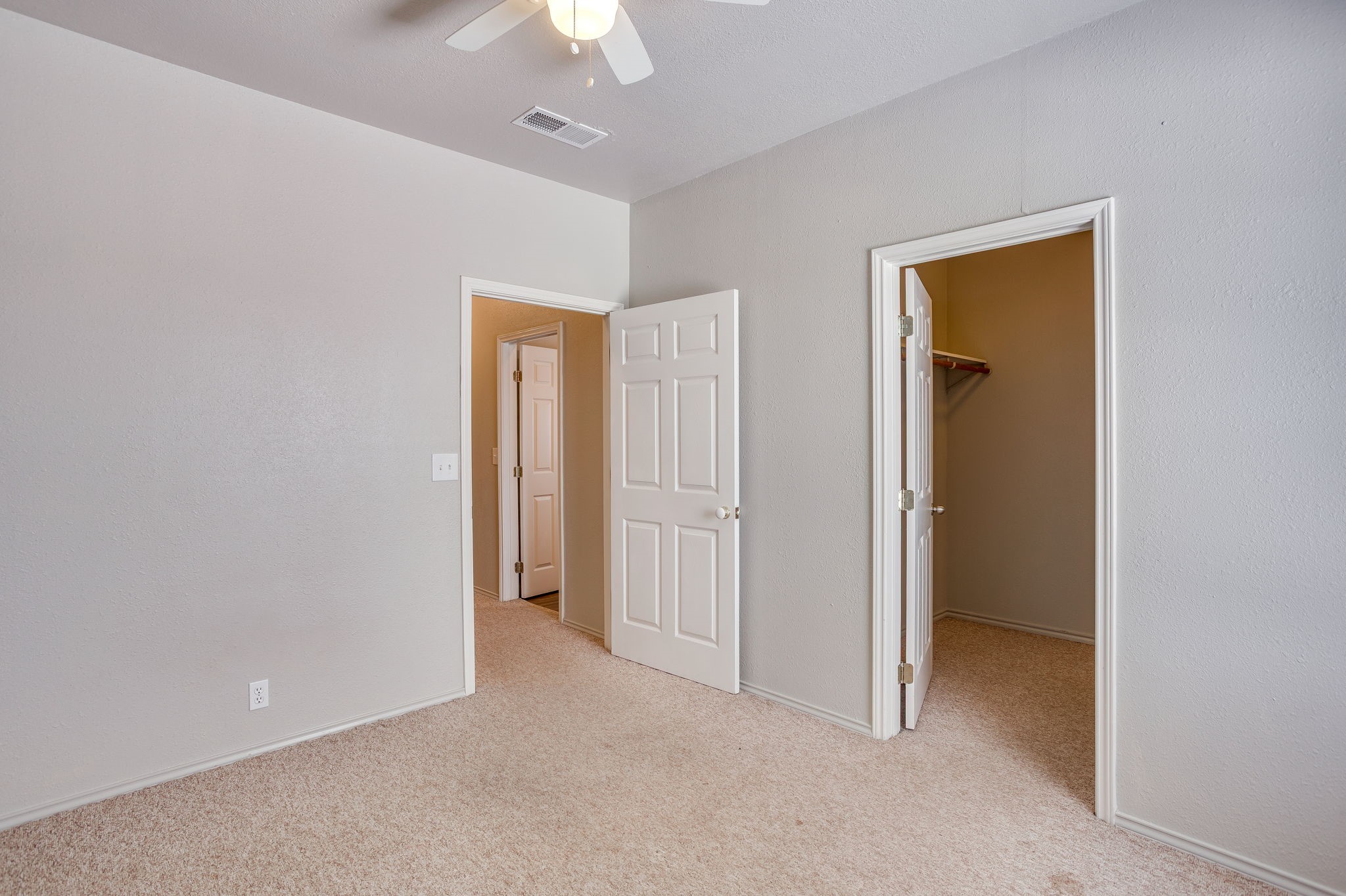 807 Caddo Road Joshua TX 76058