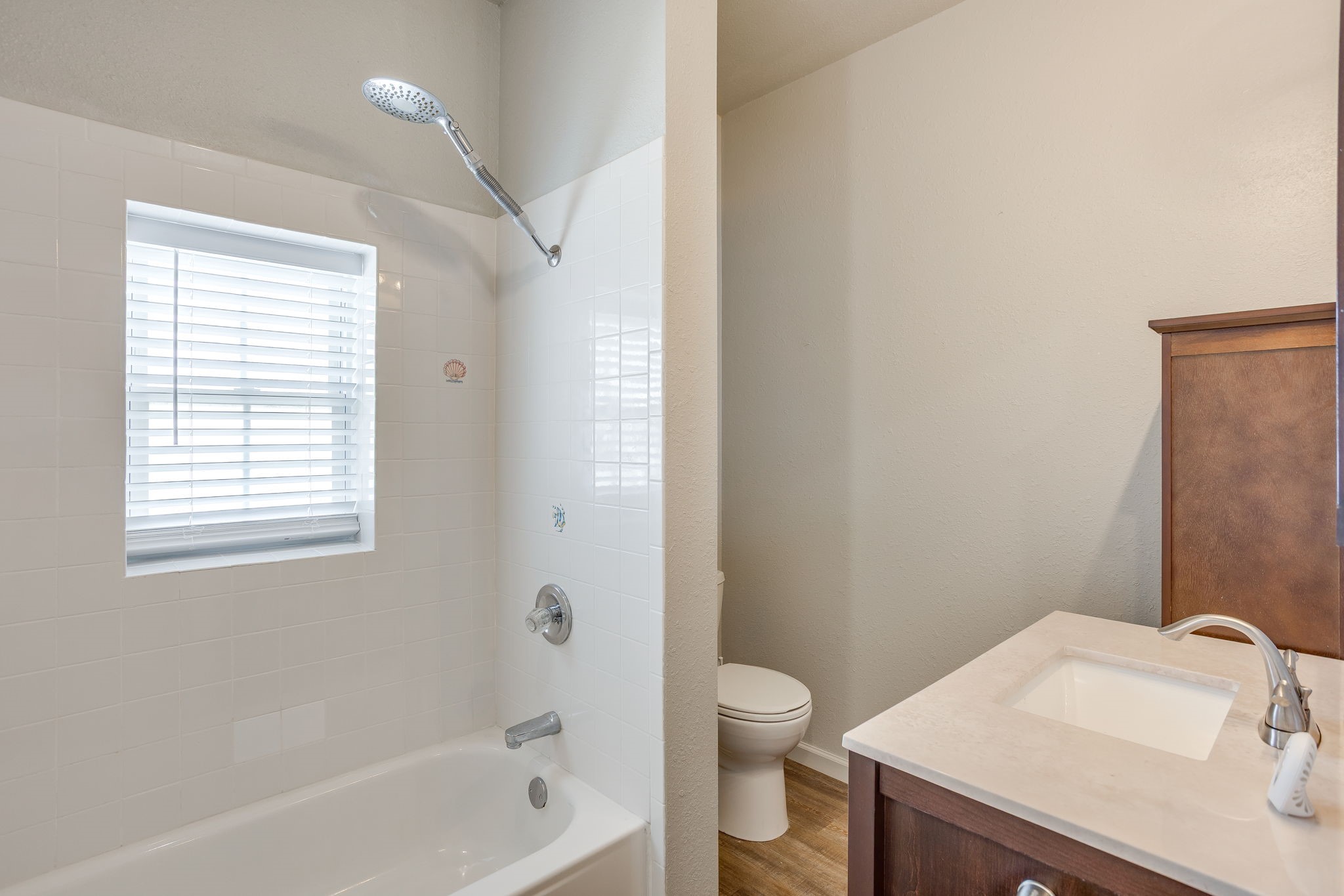 807 Caddo Road Joshua TX 76058