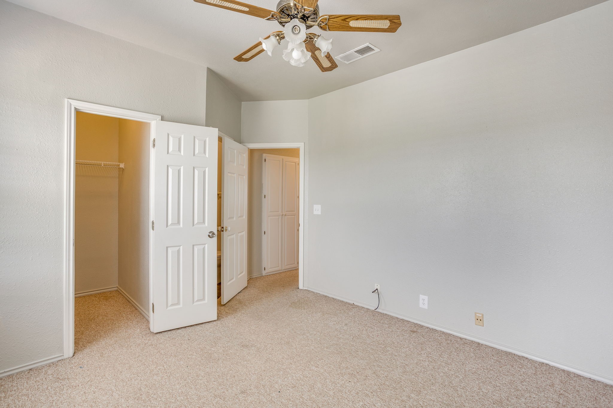807 Caddo Road Joshua TX 76058
