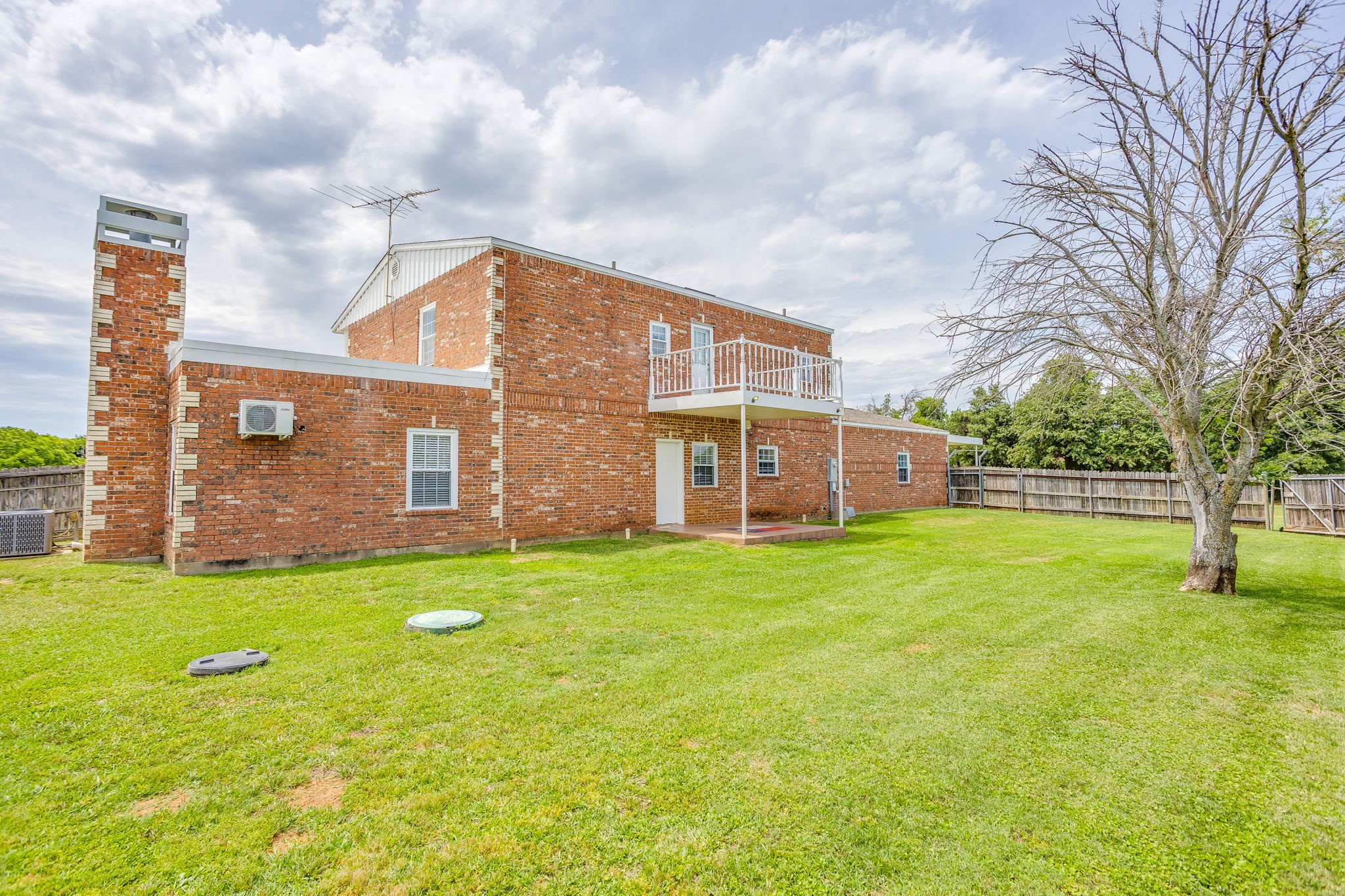 807 Caddo Road Joshua TX 76058