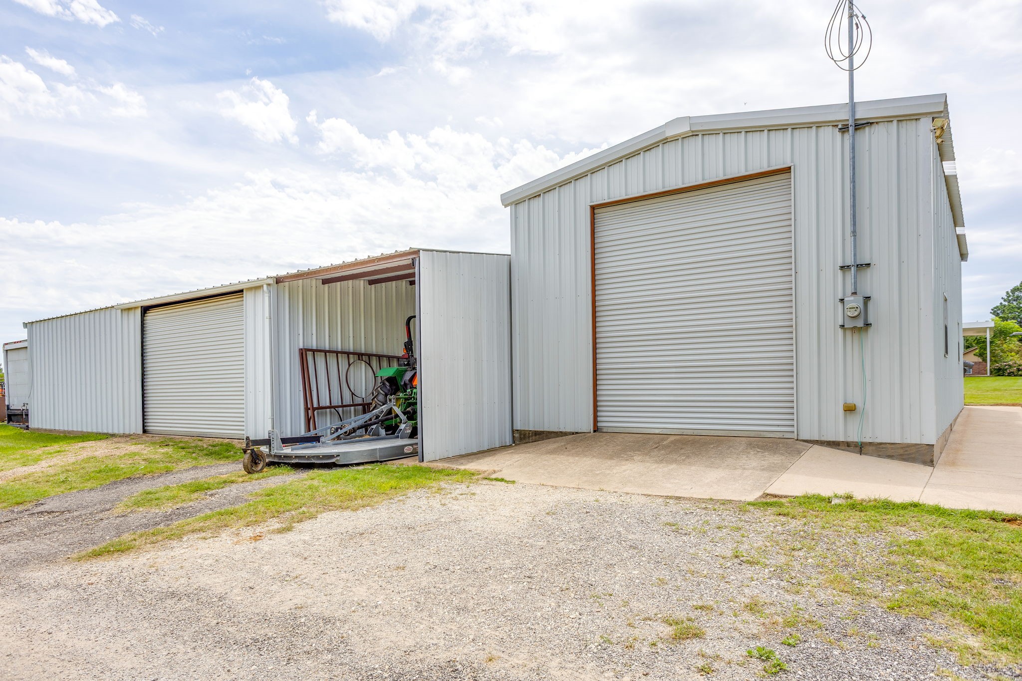 807 Caddo Road Joshua TX 76058
