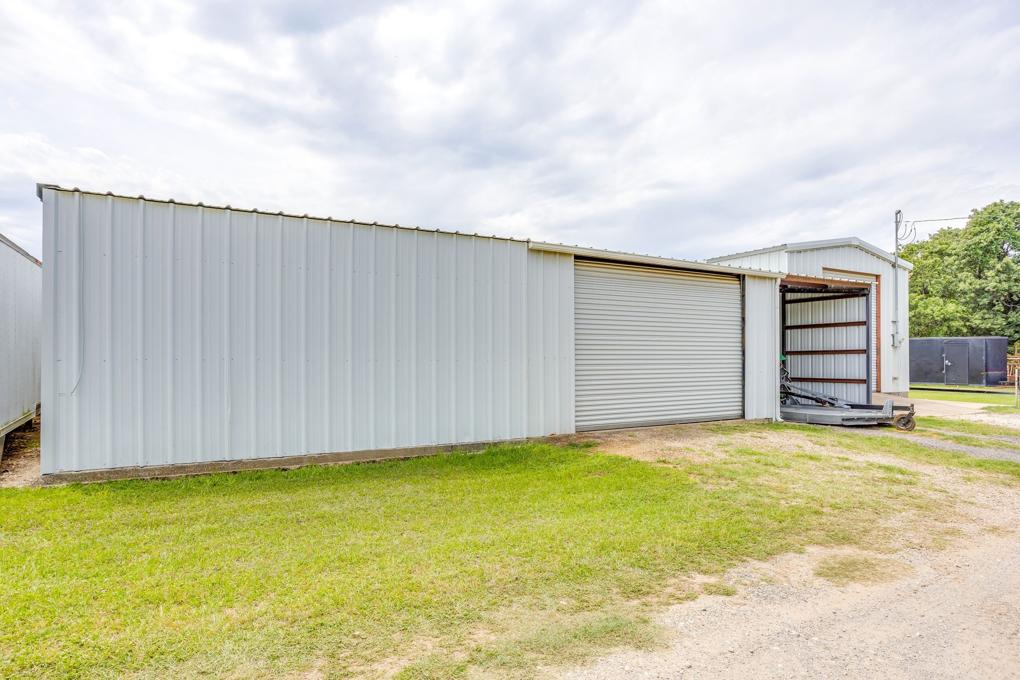 807 Caddo Road Joshua TX 76058