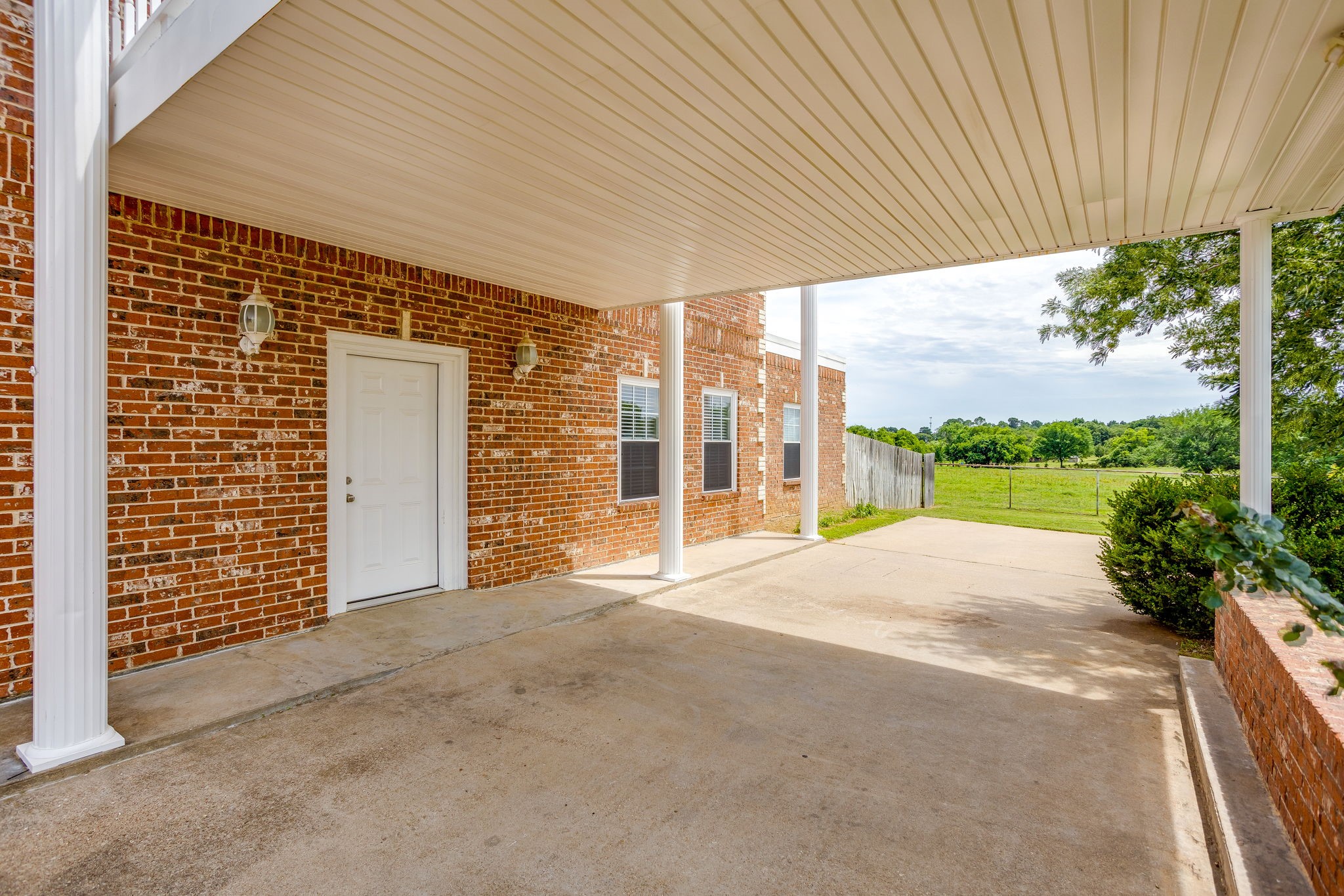 807 Caddo Road Joshua TX 76058