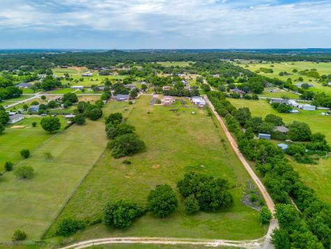 807 Caddo Road Joshua TX 76058