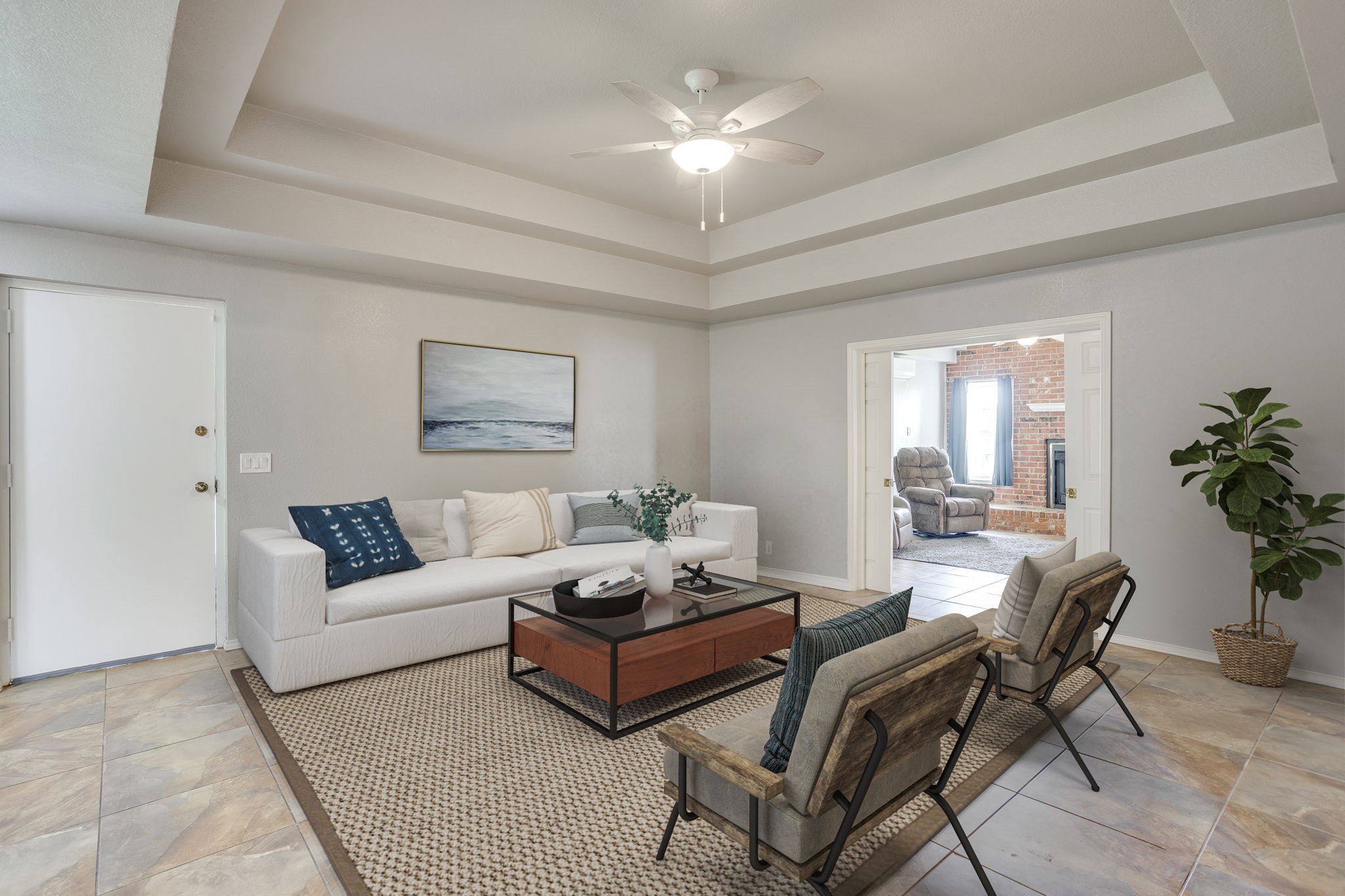 807 Caddo Road Joshua TX 76058