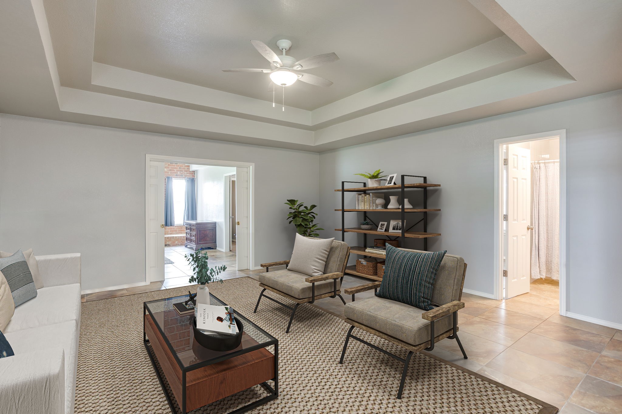807 Caddo Road Joshua TX 76058