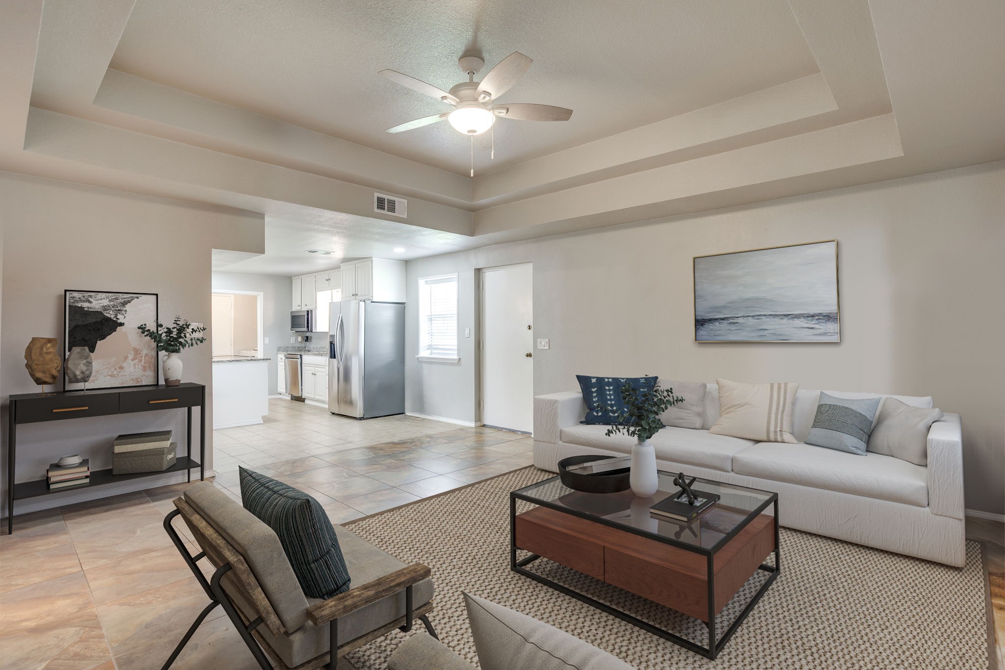 807 Caddo Road Joshua TX 76058
