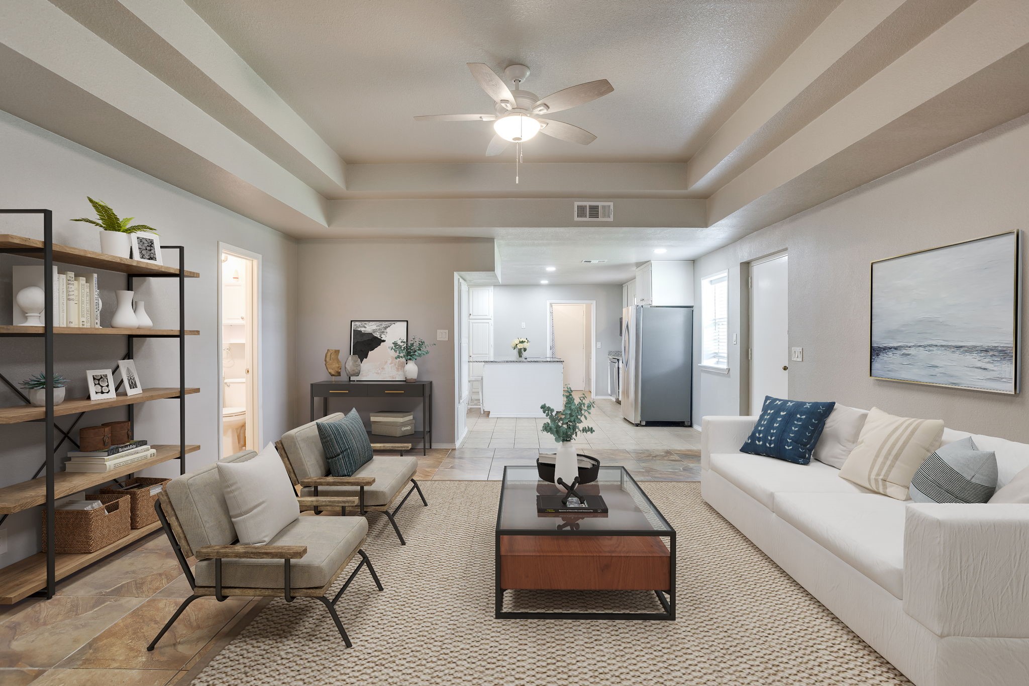 807 Caddo Road Joshua TX 76058