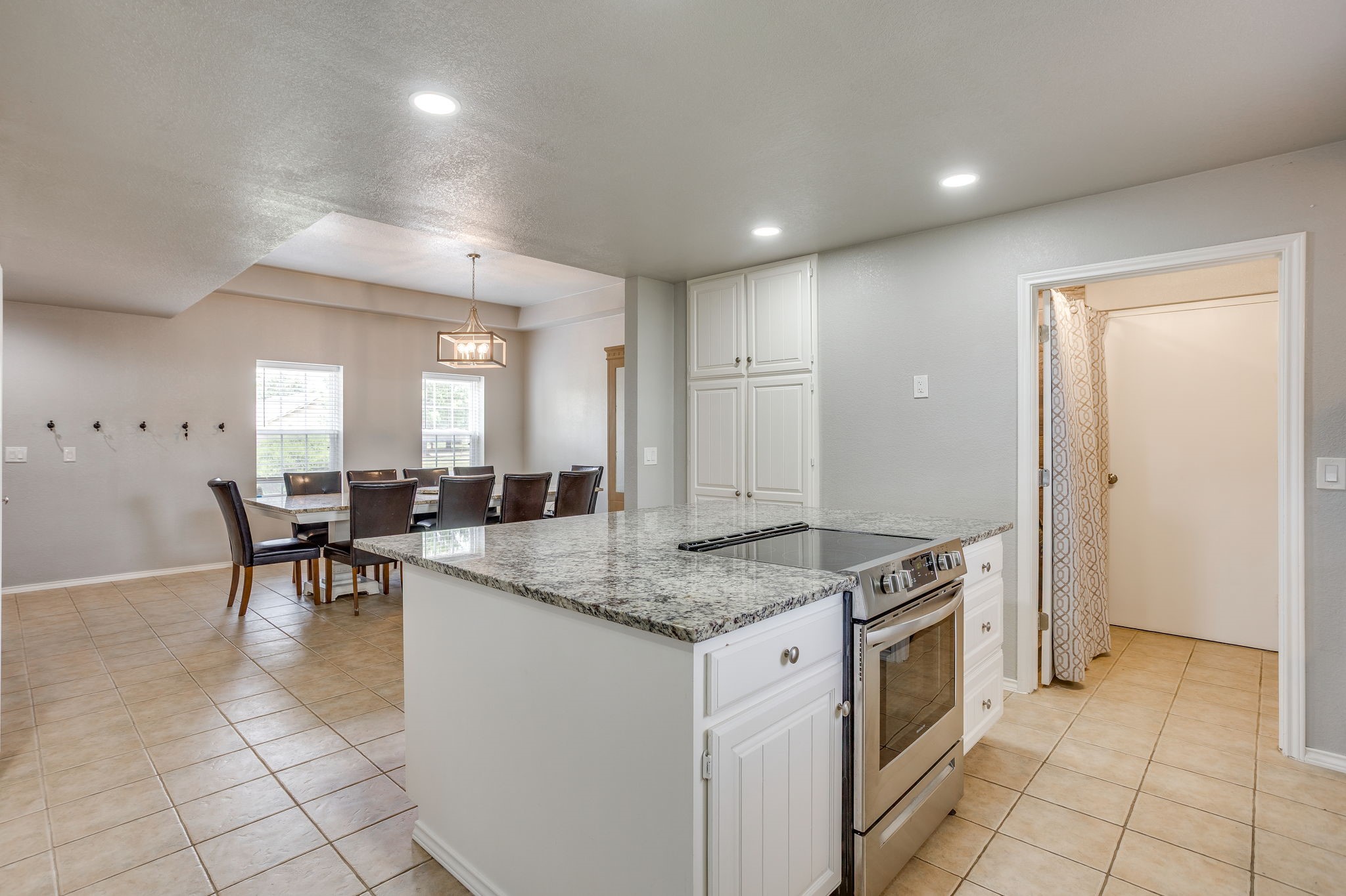 807 Caddo Road Joshua TX 76058