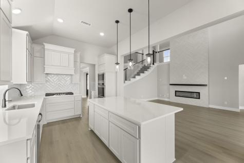 9729 Palermo Lane Mesquite TX 75126