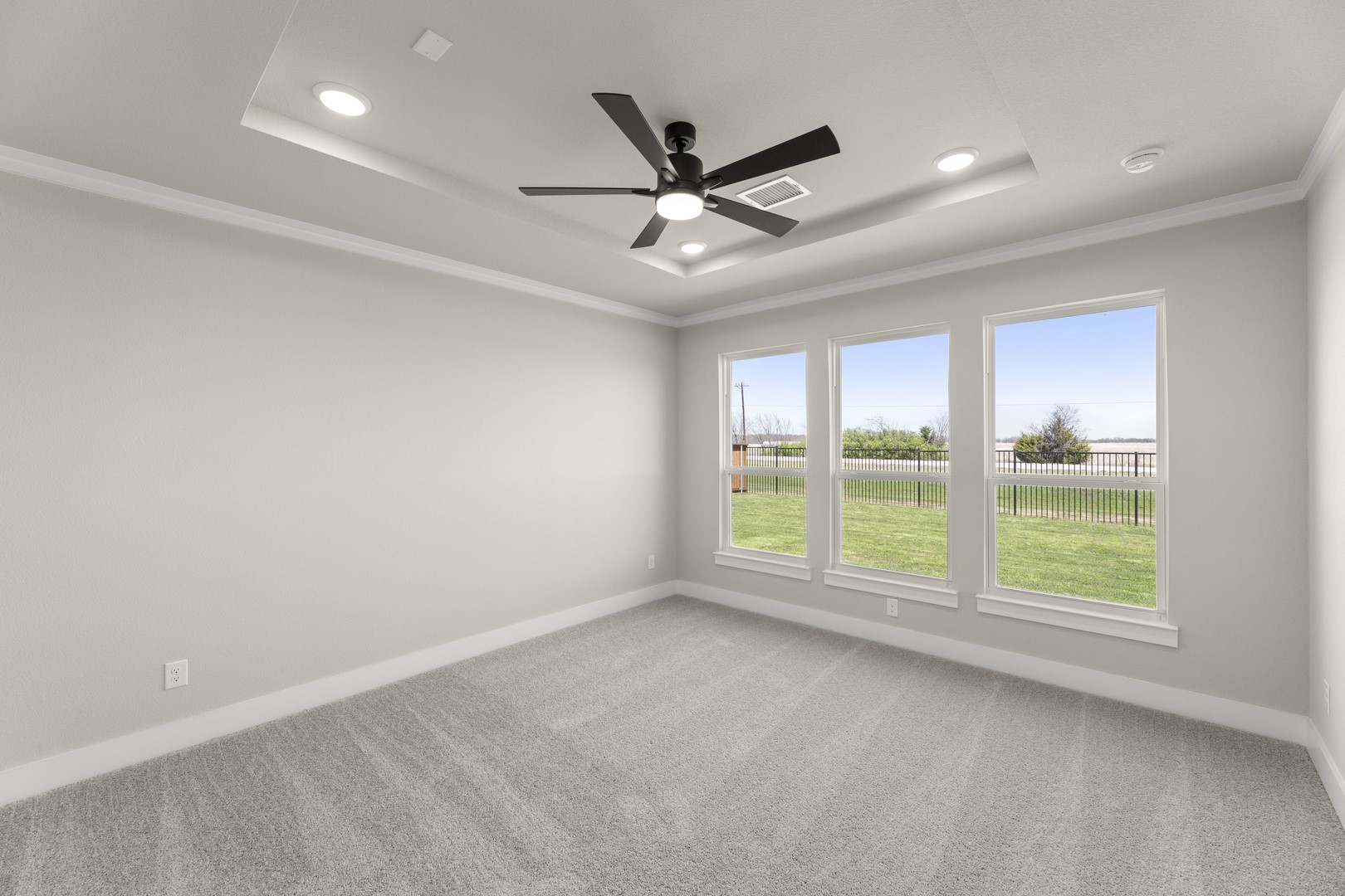 9729 Palermo Lane Mesquite TX 75126