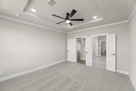 9729 Palermo Lane Mesquite TX 75126