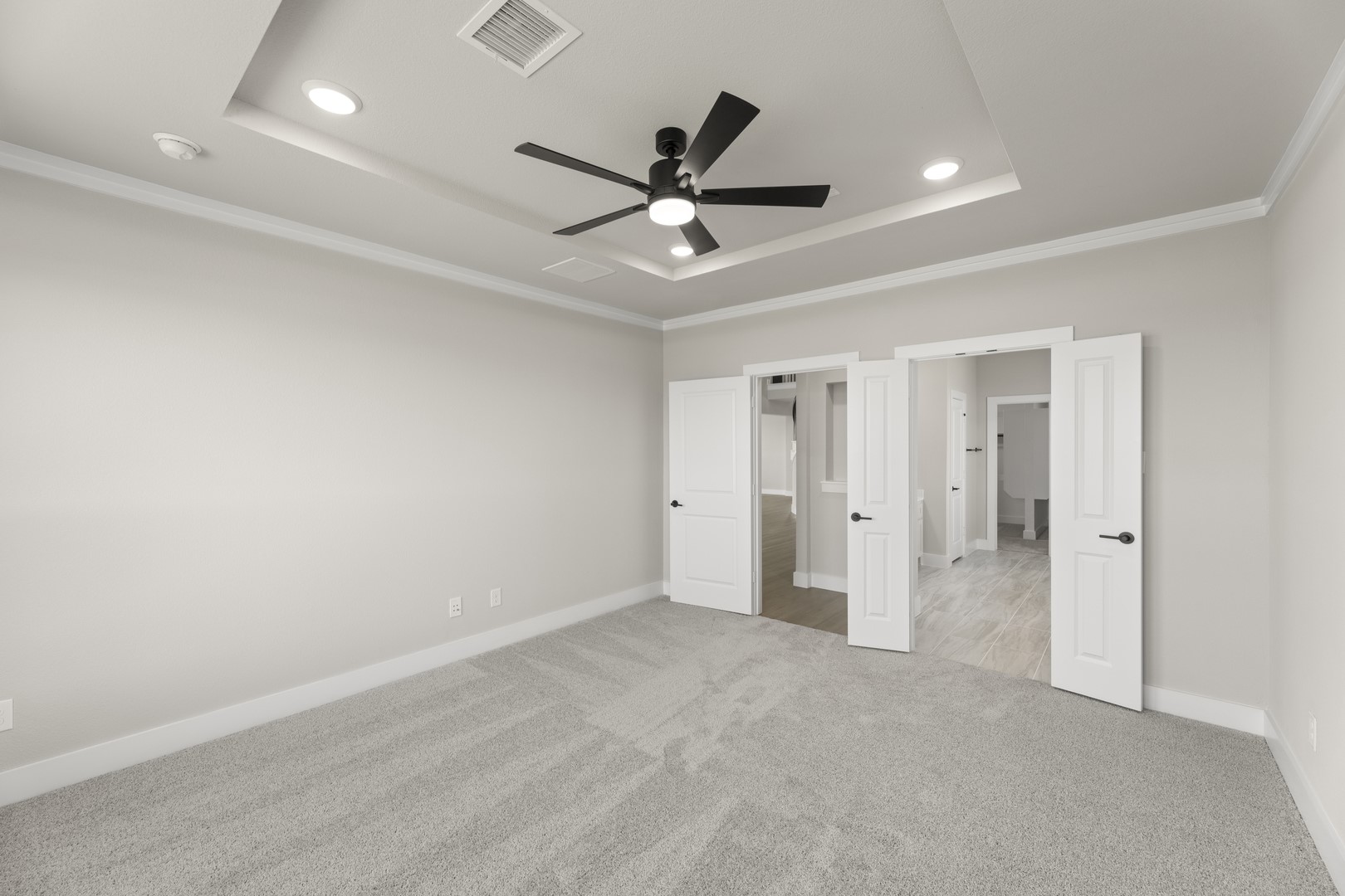 9729 Palermo Lane Mesquite TX 75126