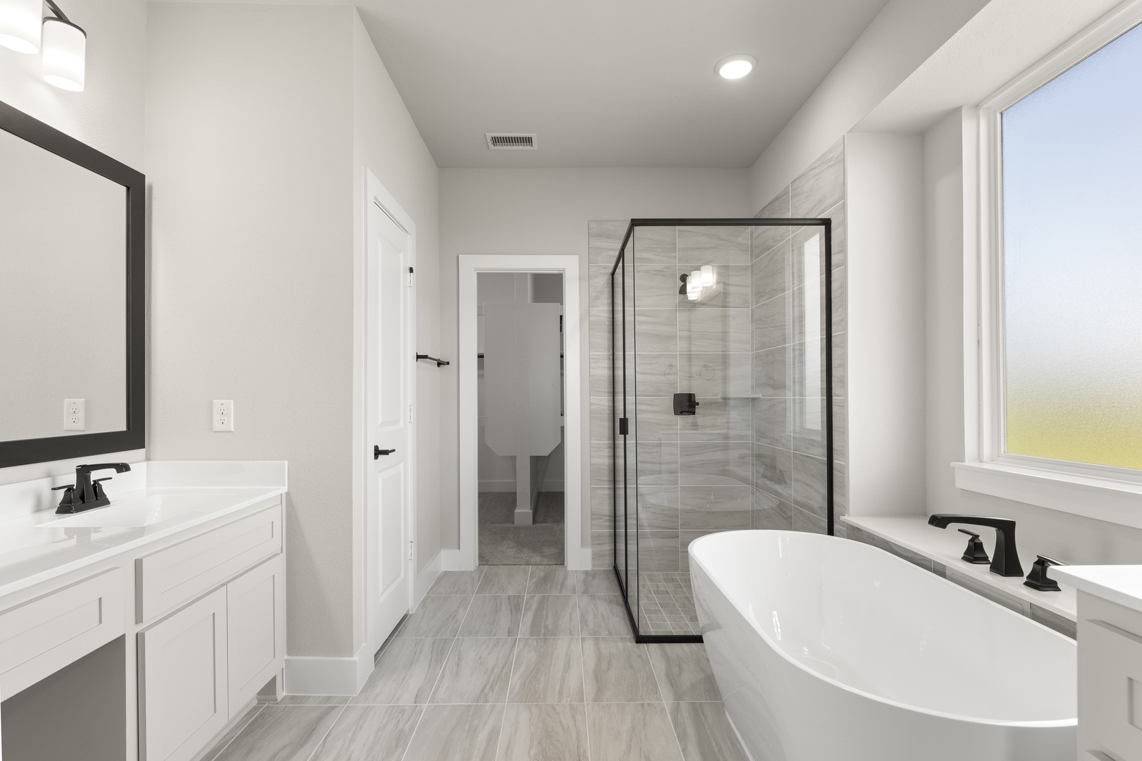 9729 Palermo Lane Mesquite TX 75126