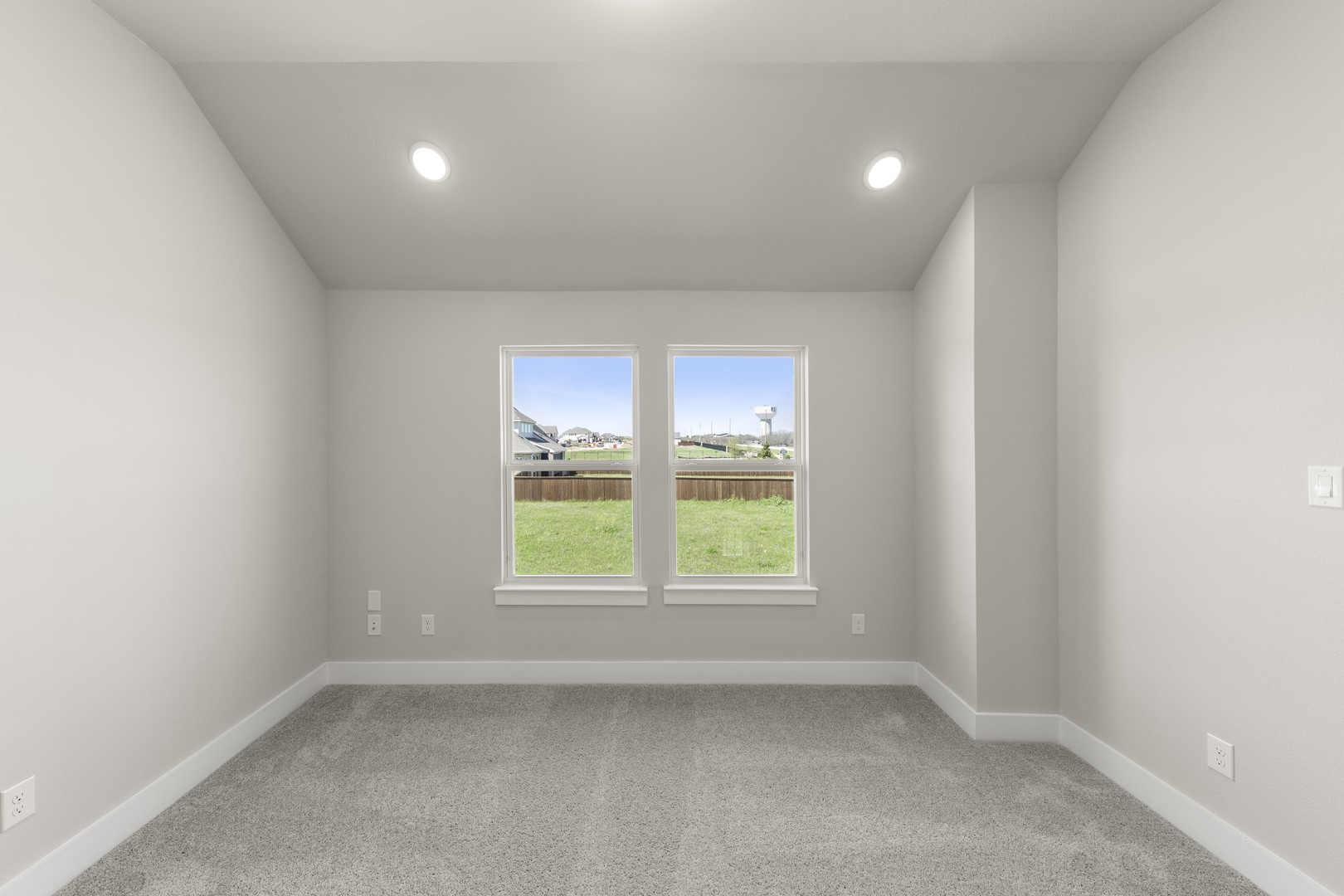 9729 Palermo Lane Mesquite TX 75126
