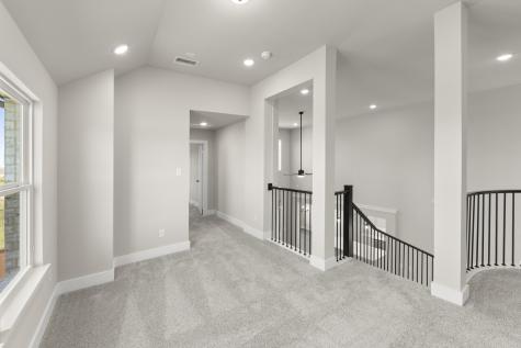 9729 Palermo Lane Mesquite TX 75126