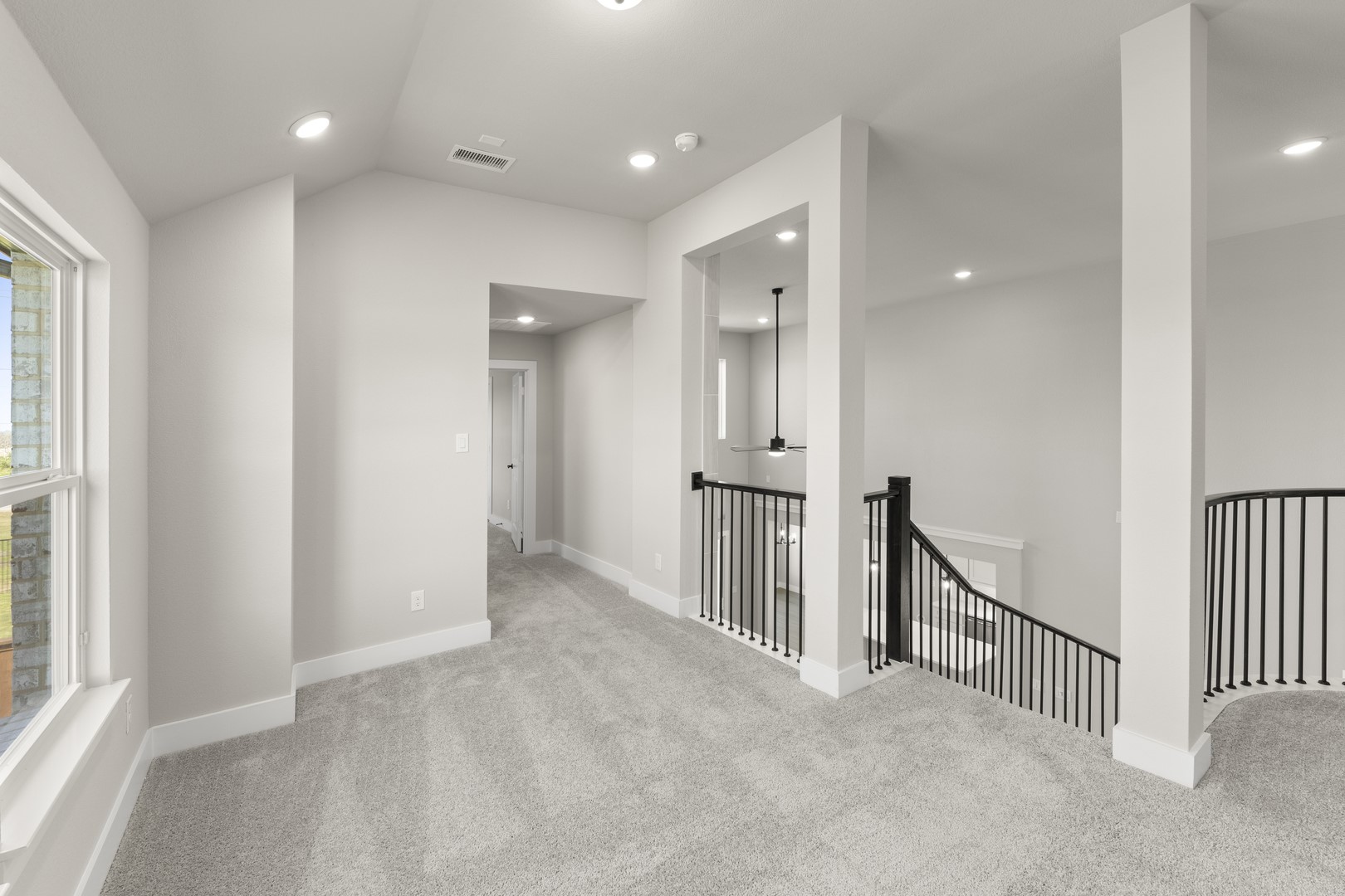 9729 Palermo Lane Mesquite TX 75126
