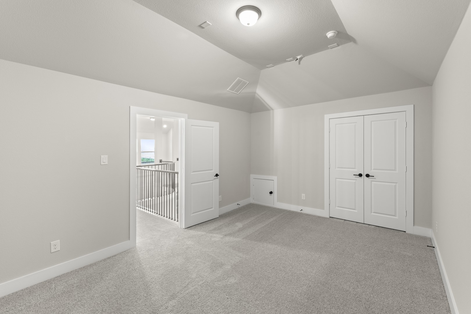 9729 Palermo Lane Mesquite TX 75126