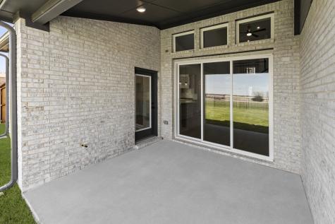 9729 Palermo Lane Mesquite TX 75126