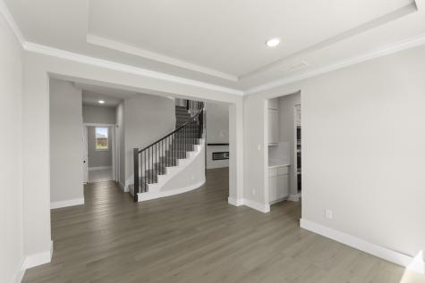 9729 Palermo Lane Mesquite TX 75126