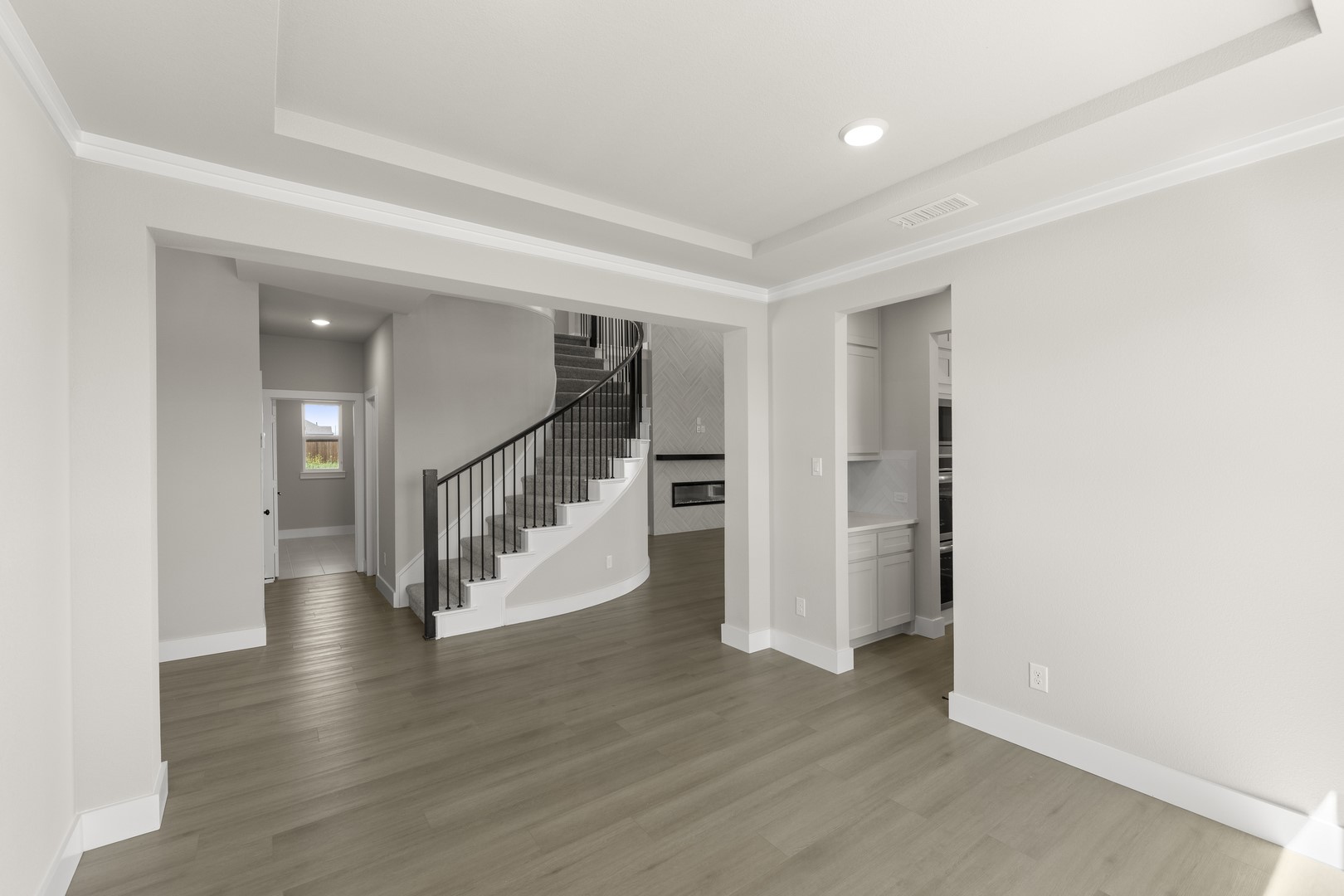 9729 Palermo Lane Mesquite TX 75126