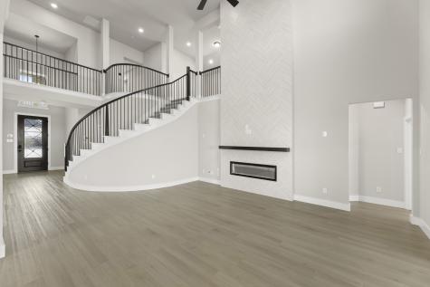 9729 Palermo Lane Mesquite TX 75126