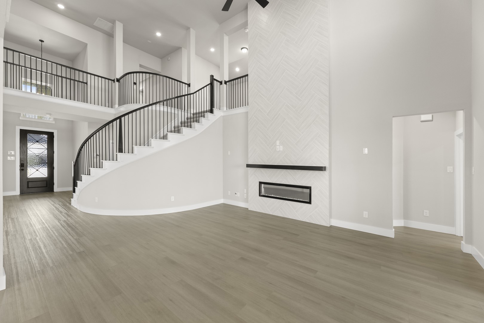 9729 Palermo Lane Mesquite TX 75126