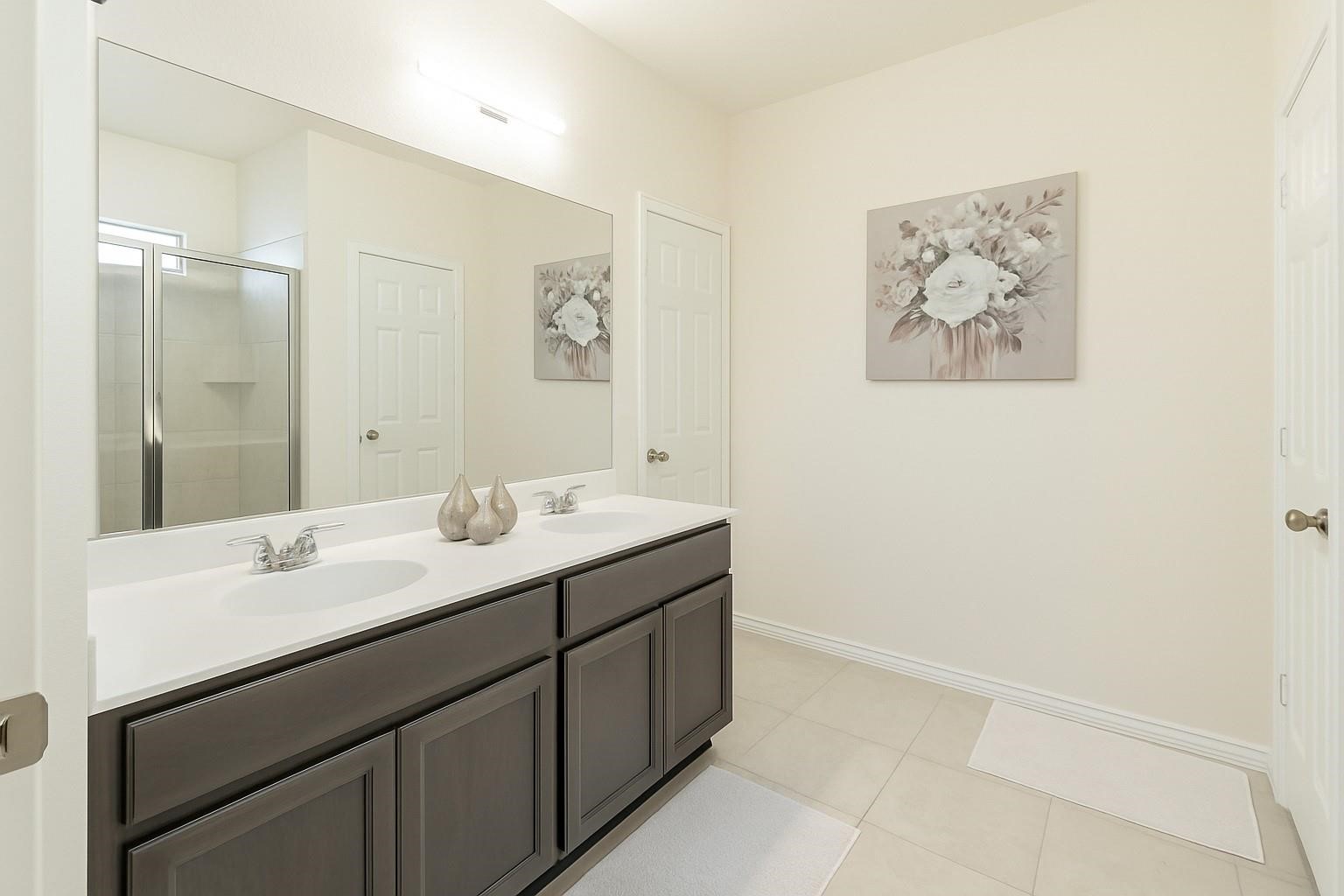 3417 Highland Bayou Drive Celina TX 75078