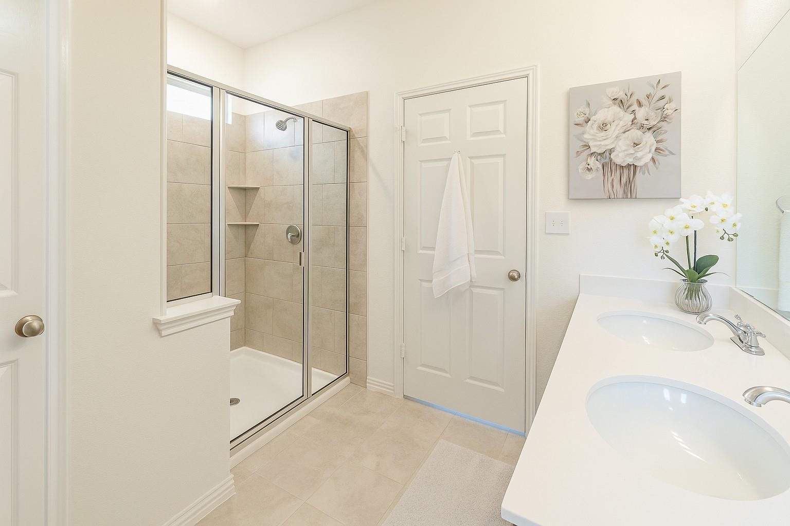 3417 Highland Bayou Drive Celina TX 75078