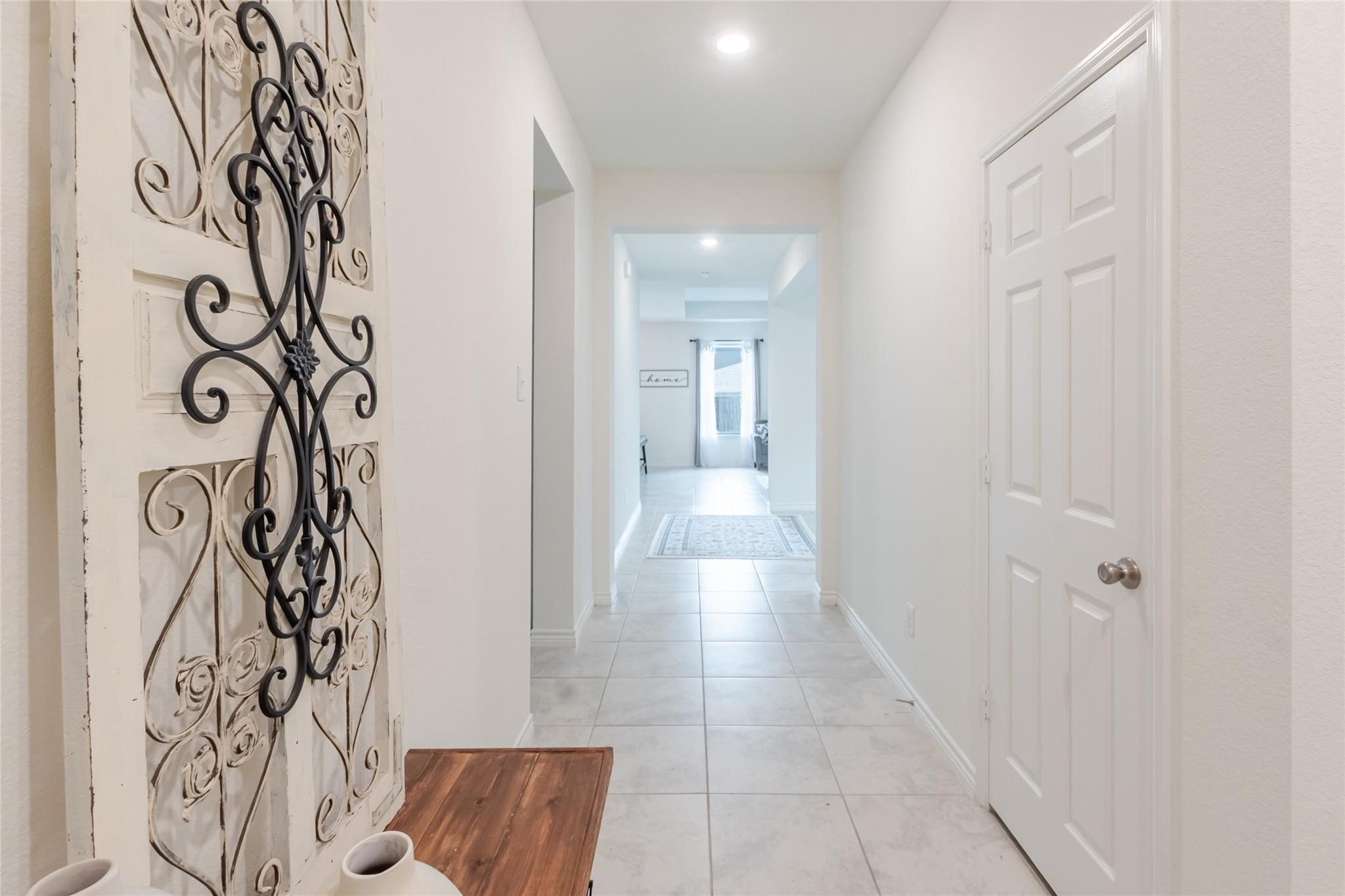 3417 Highland Bayou Drive Celina TX 75078