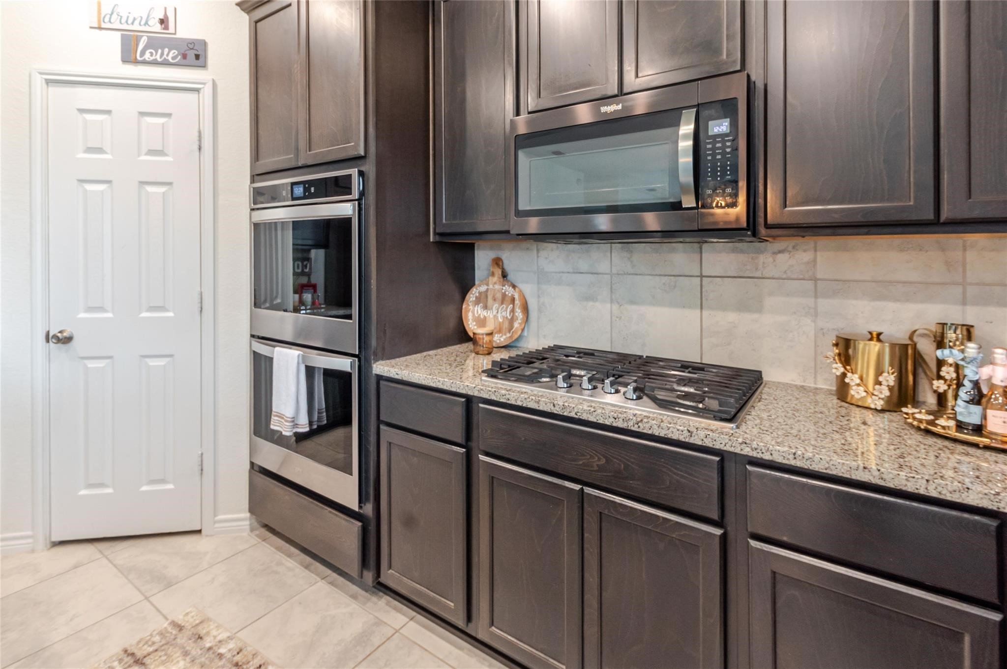 3417 Highland Bayou Drive Celina TX 75078